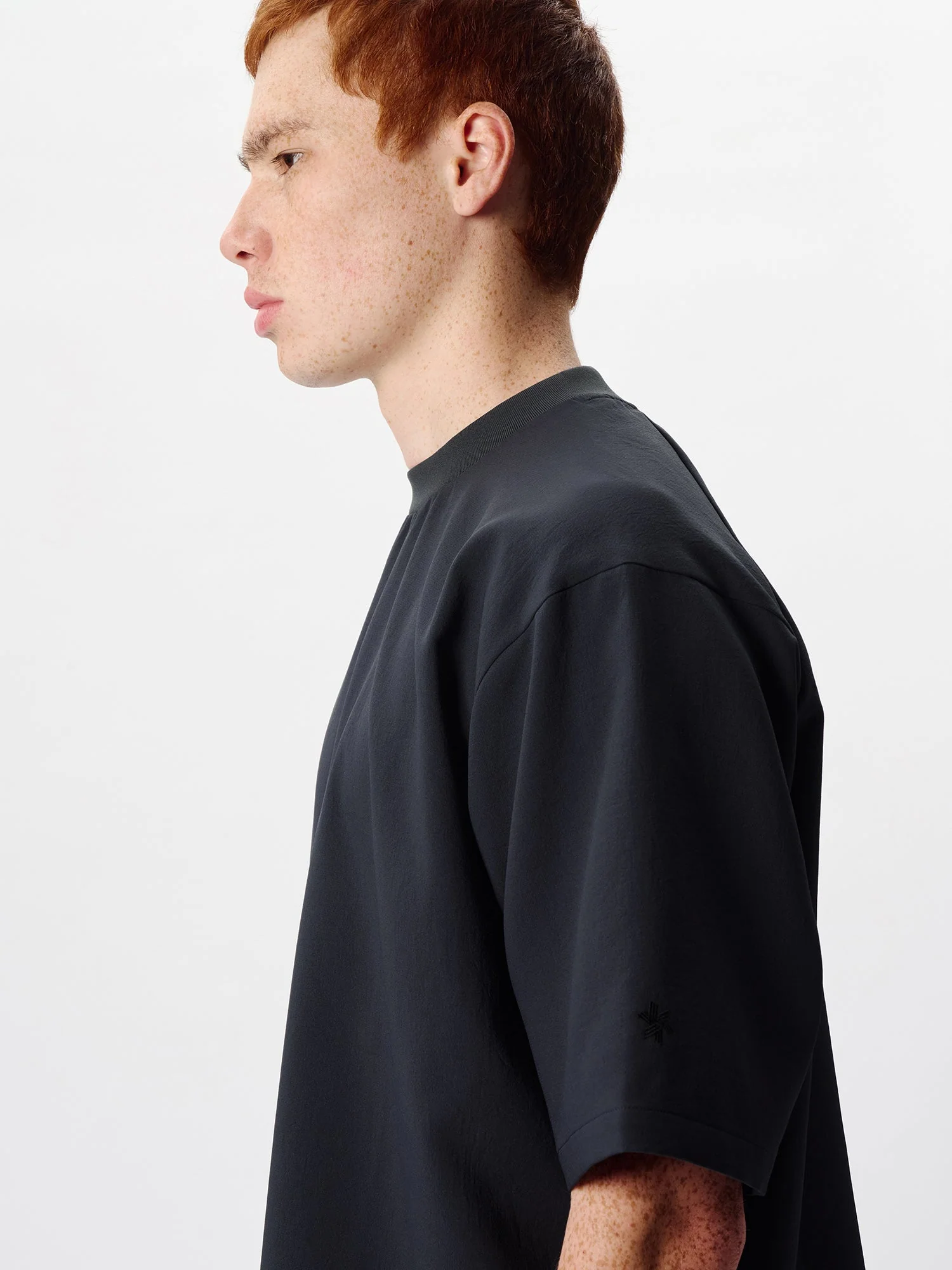 Air Impression Ventris T-shirt - Image 9