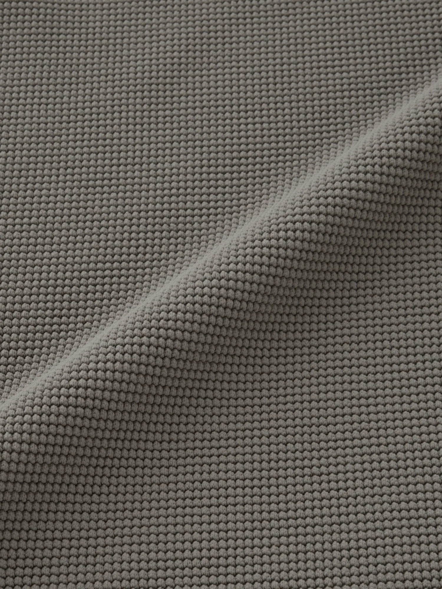 Mesh WF Actinoid T-shirt - Image 11