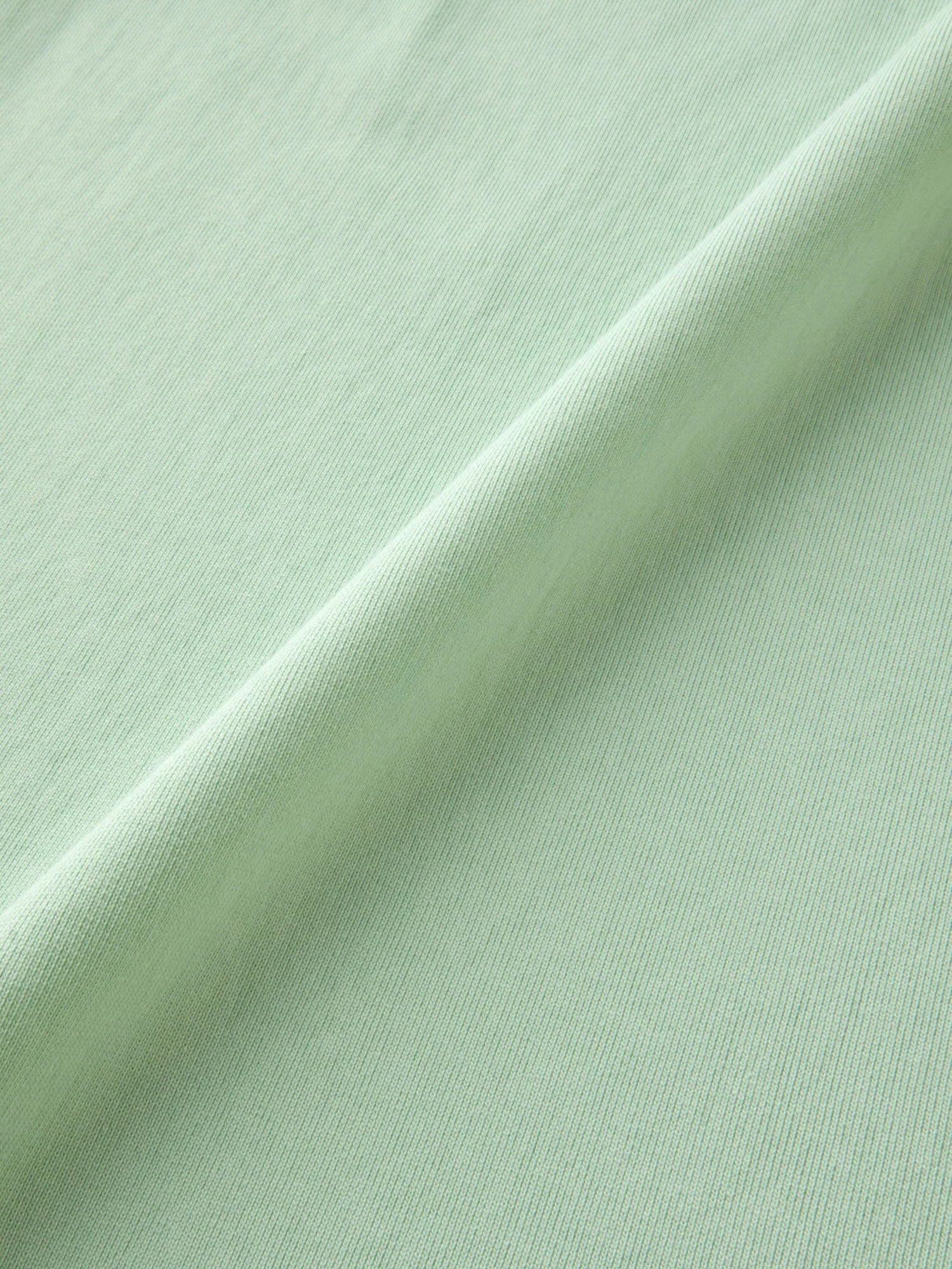 Fine Tricot T-shirt - Image 12