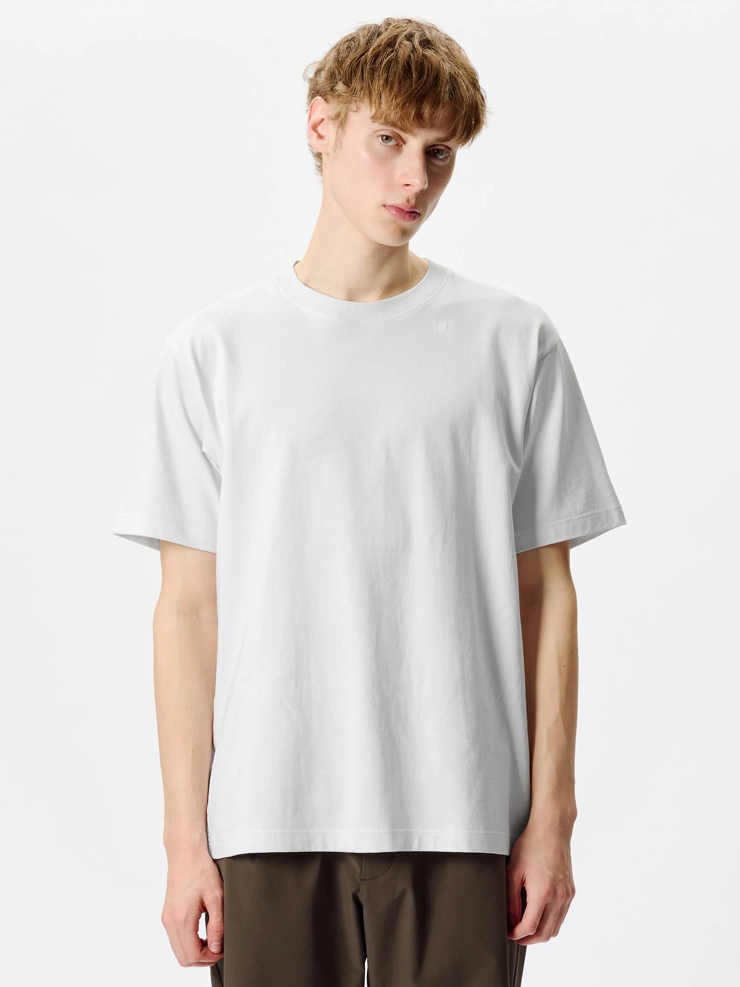 Cooling Aquora T-shirt - Image 11