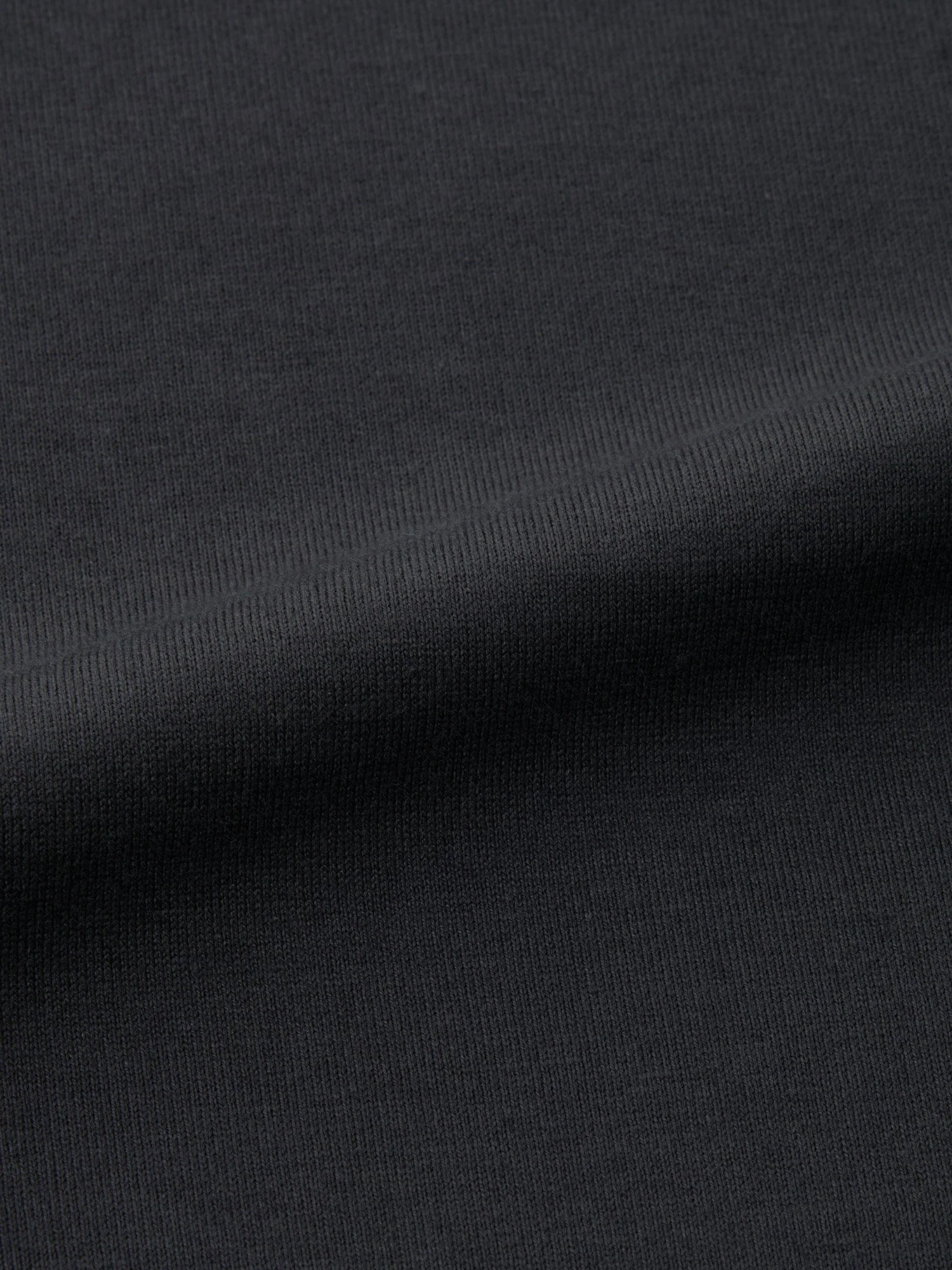 Cooling Aquora T-shirt - Image 12