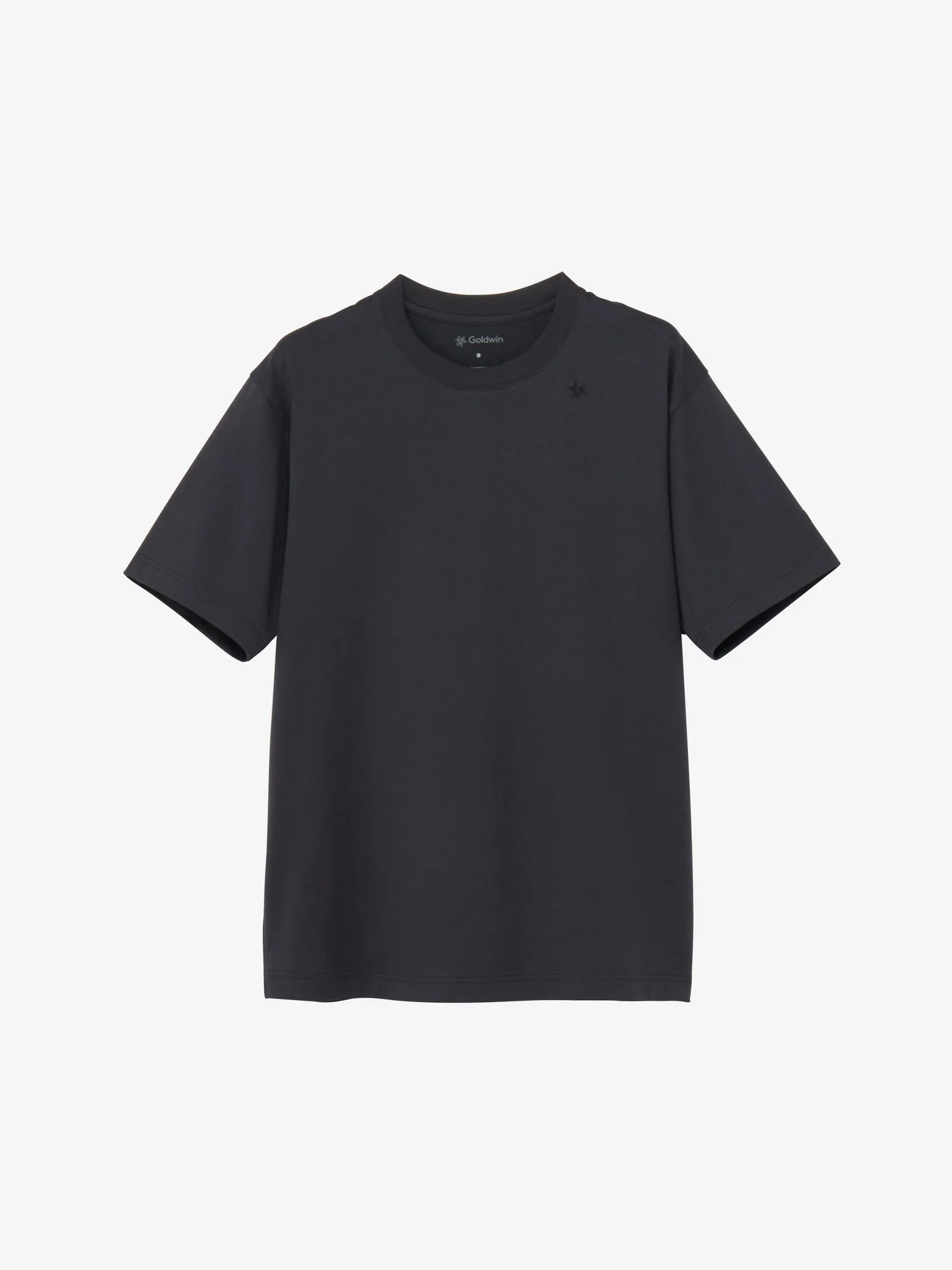Cooling Aquora T-shirt - Image 2