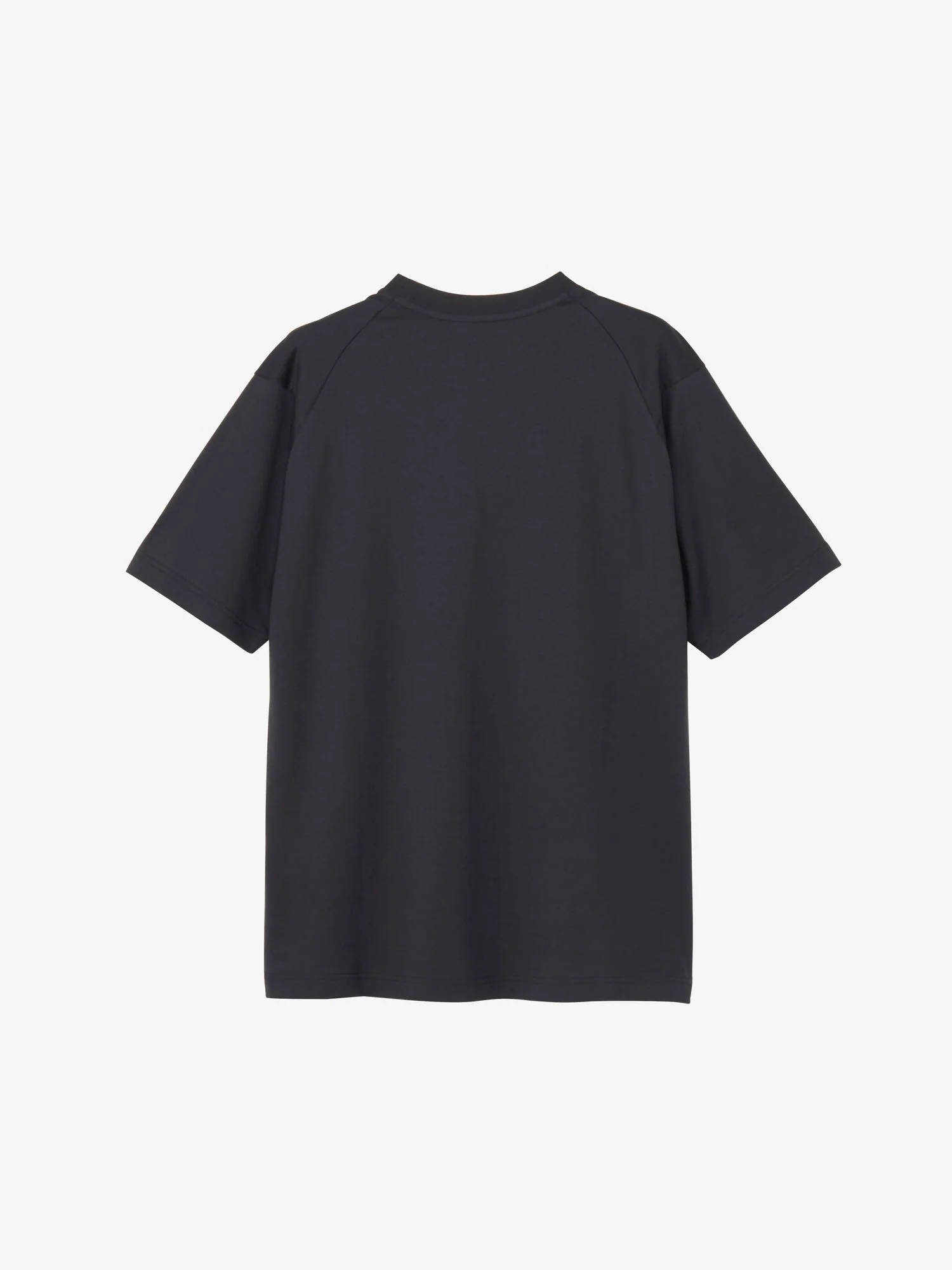 Cooling Aquora T-shirt - Image 3