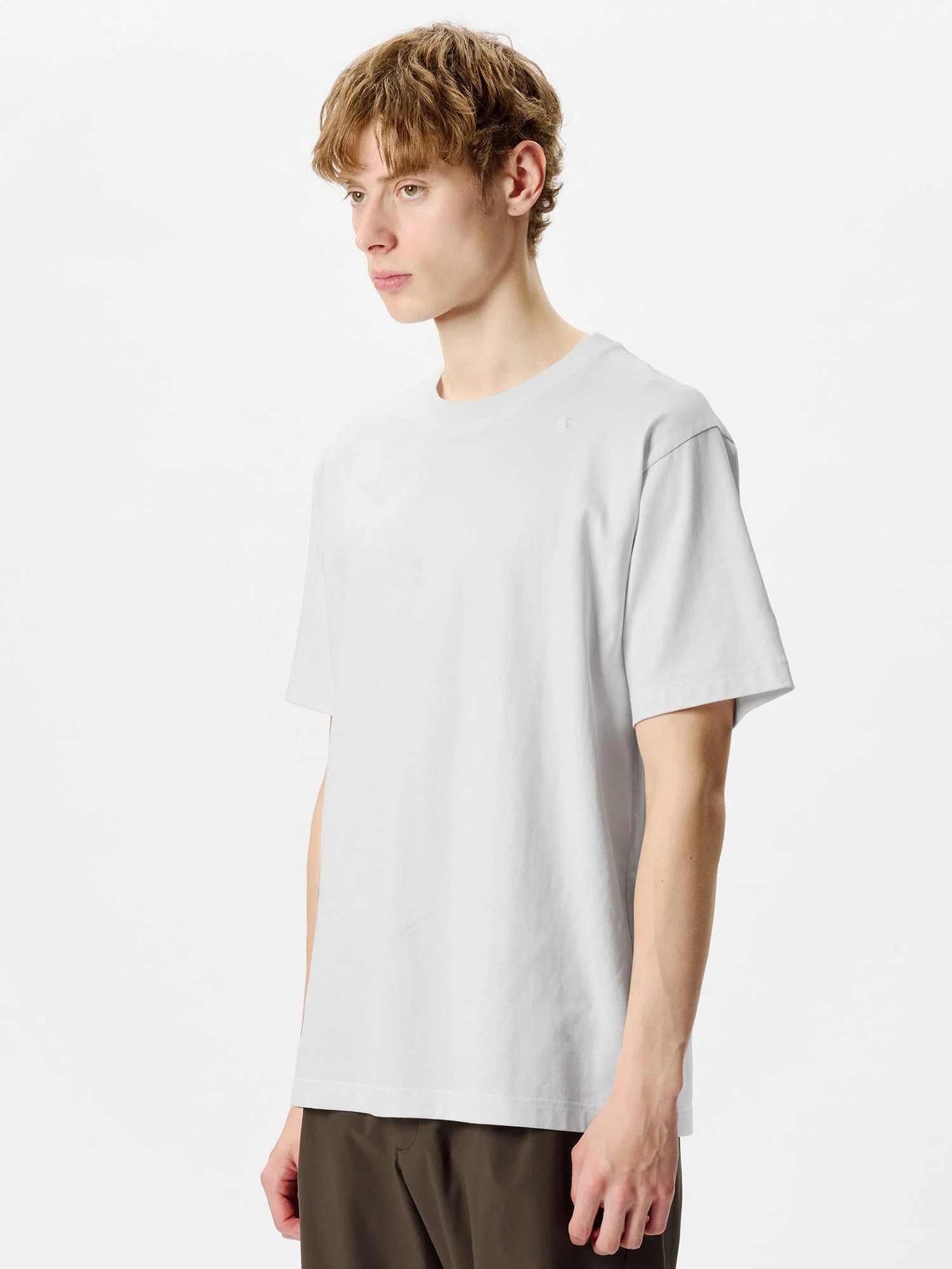 Cooling Aquora T-shirt - Image 5