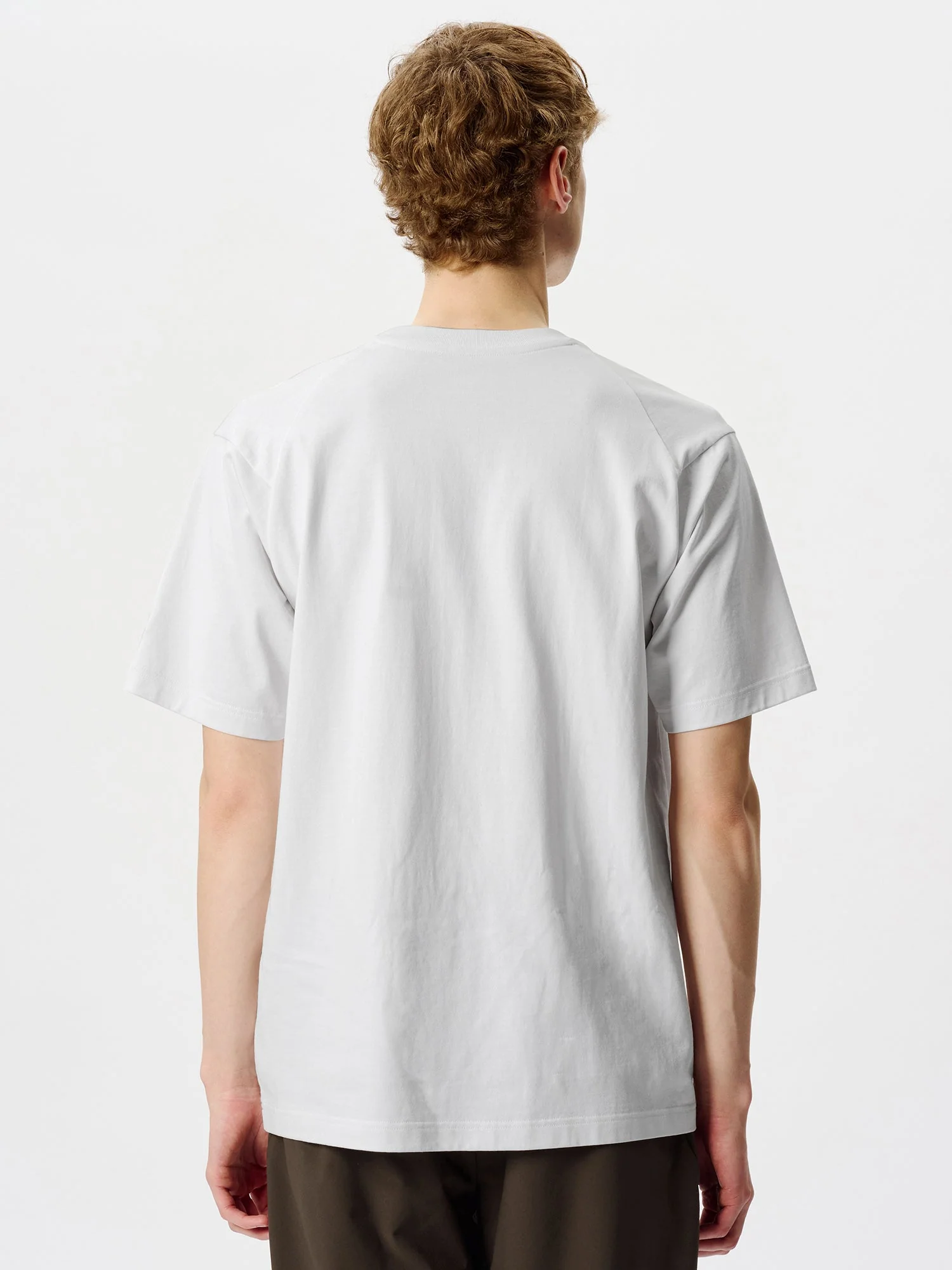 Cooling Aquora T-shirt - Image 6