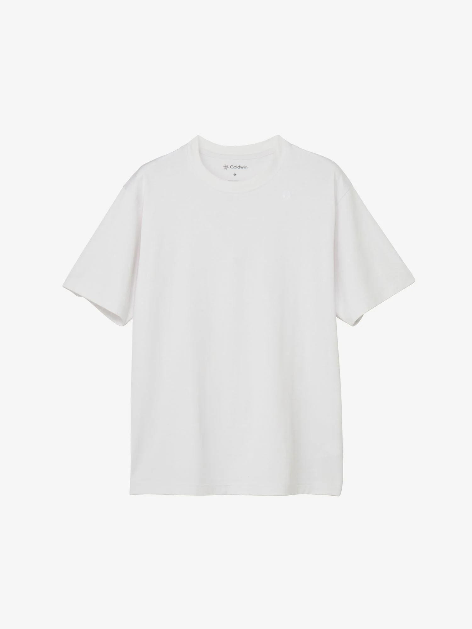Cooling Aquora T-shirt - Image 8