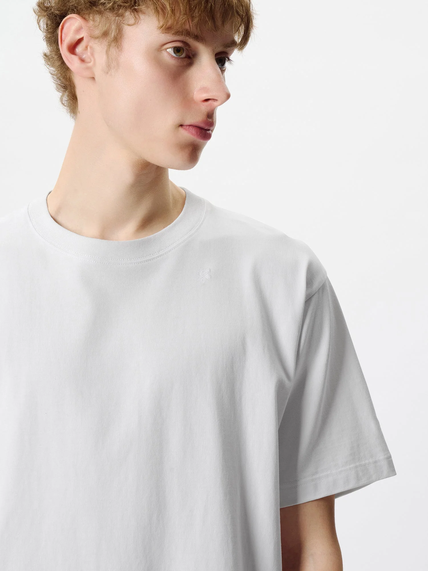 Cooling Aquora T-shirt - Image 9