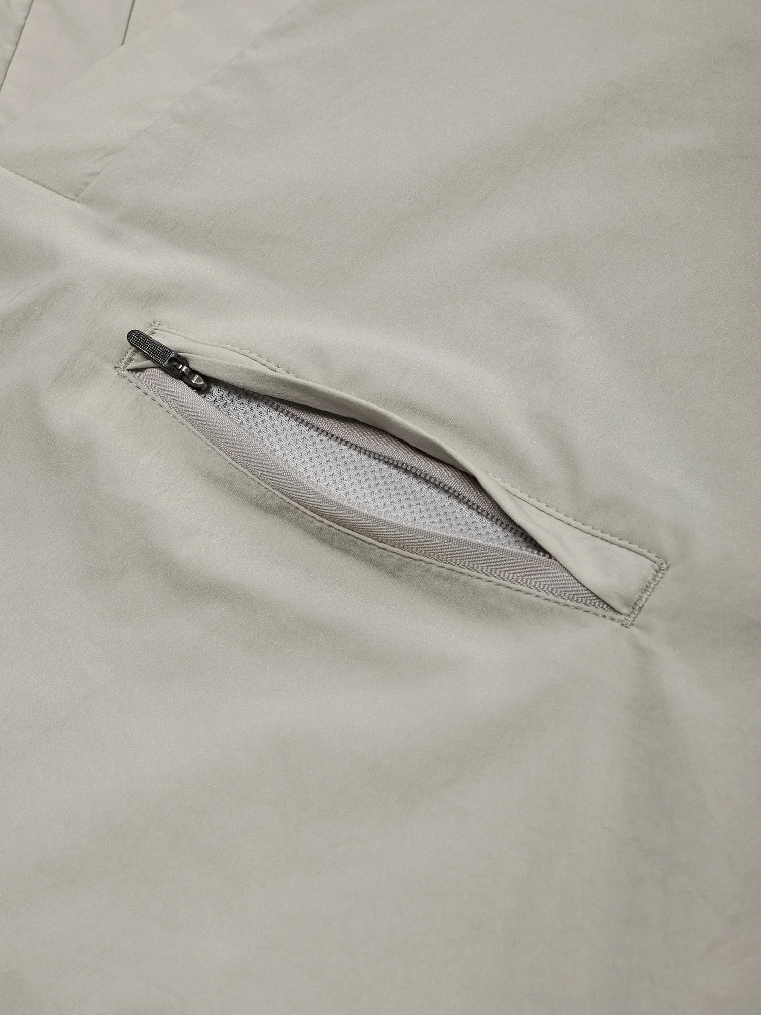 Stretch Bilo S/S Pullover - Image 12