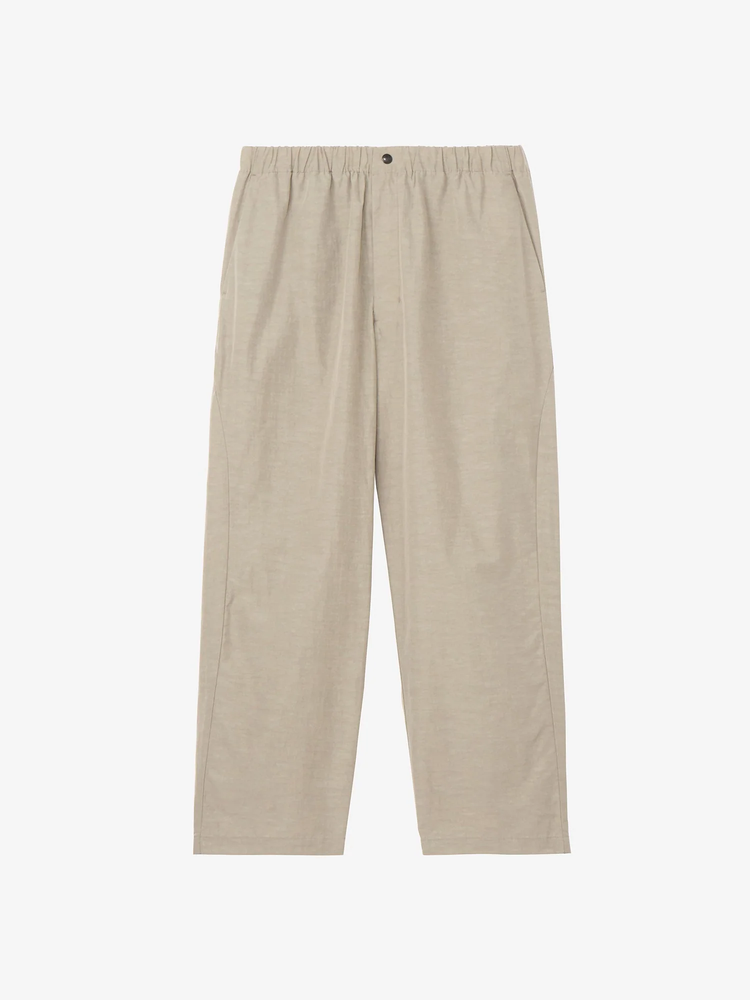 Relax Straight Easy Pants - Image 12