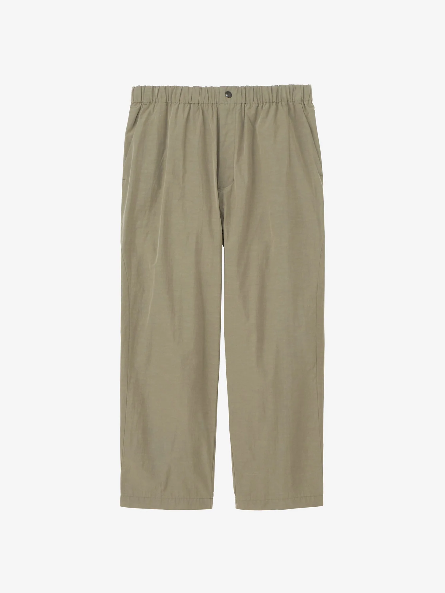 Relax Straight Easy Pants - Image 13