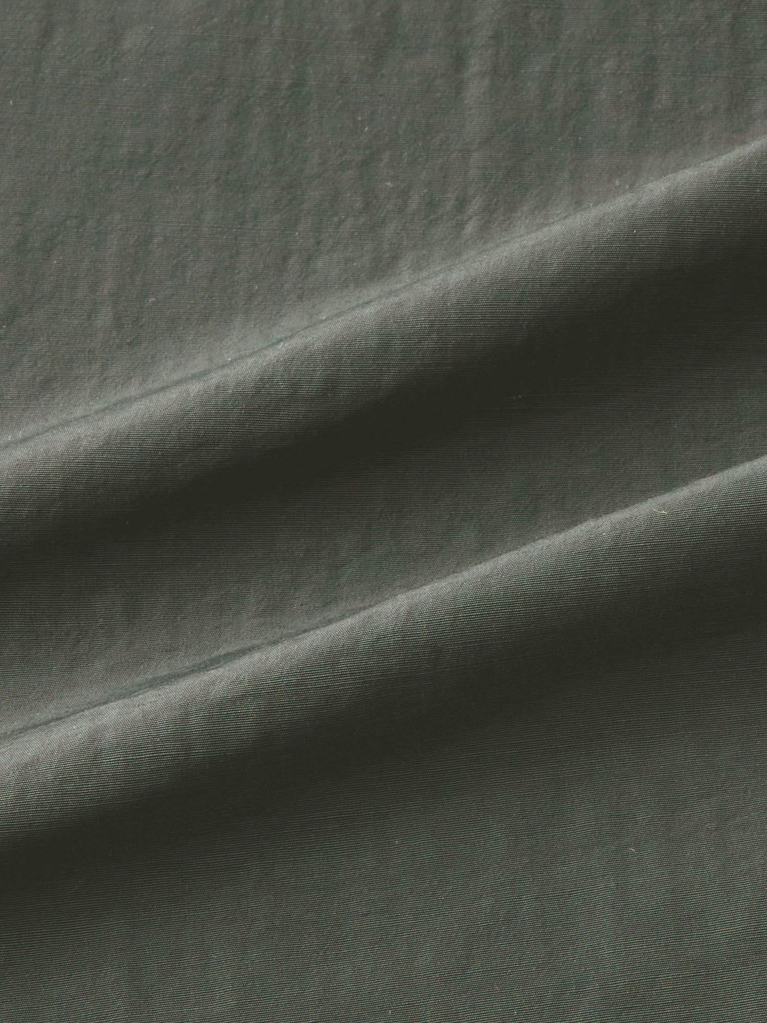 Relax Straight Easy Pants - Image 14