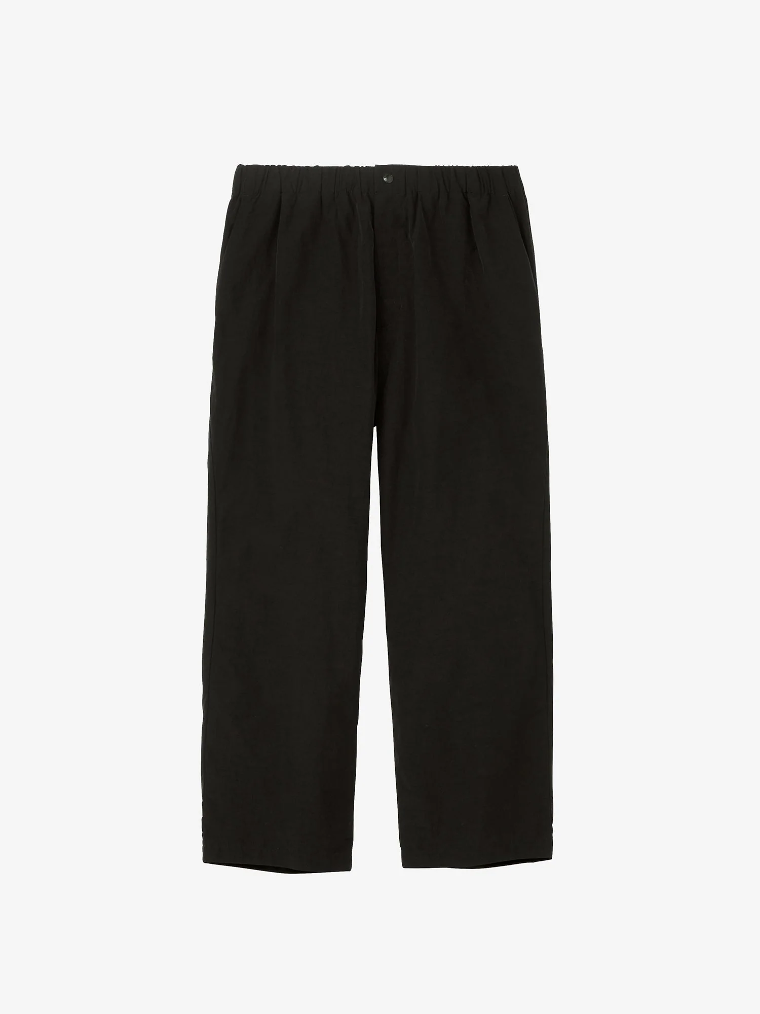 Relax Straight Easy Pants - Image 7