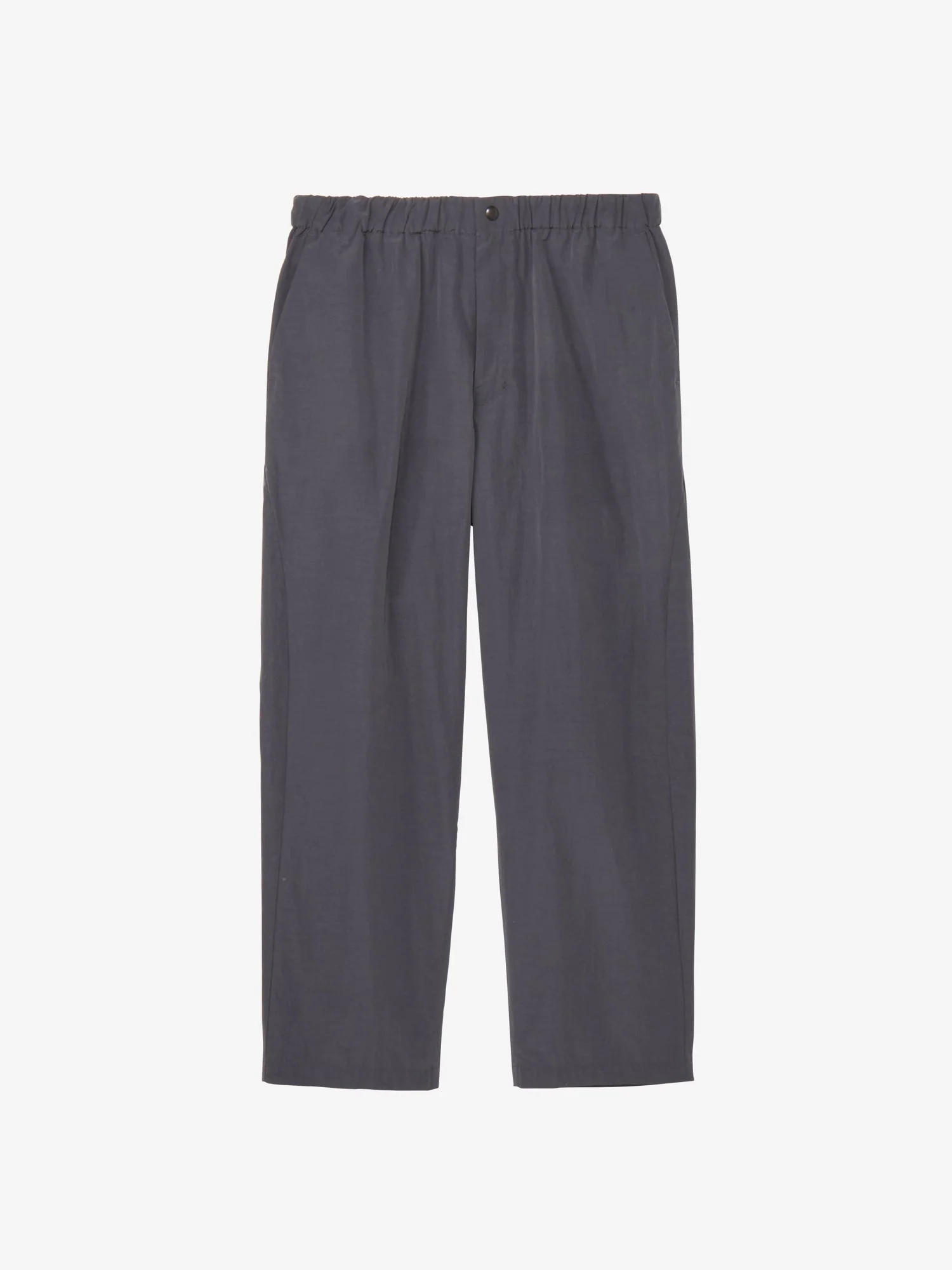 Relax Straight Easy Pants - Image 8