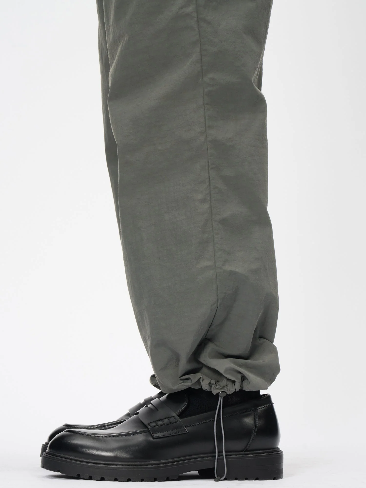 Nylon Multi Purpose Pants - Image 12
