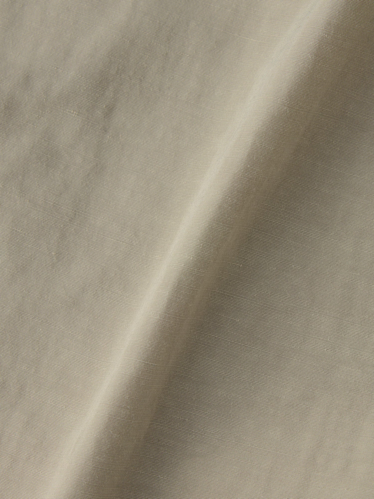 Nylon Multi Purpose Pants - Image 13