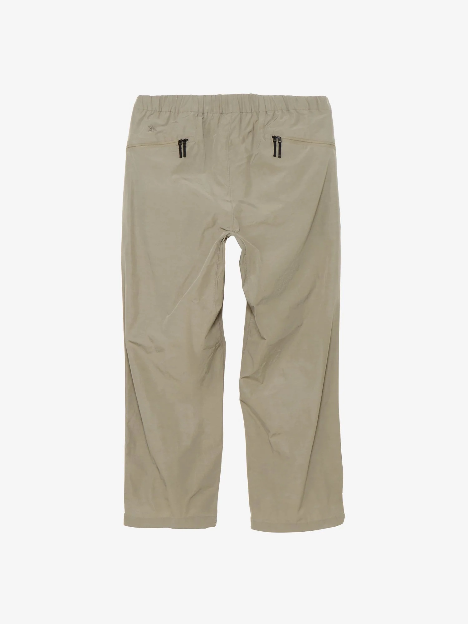 Nylon Multi Purpose Pants - Image 3