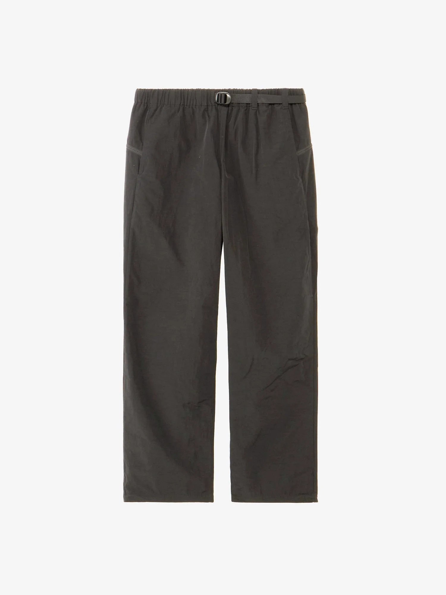Nylon Multi Purpose Pants - Image 7