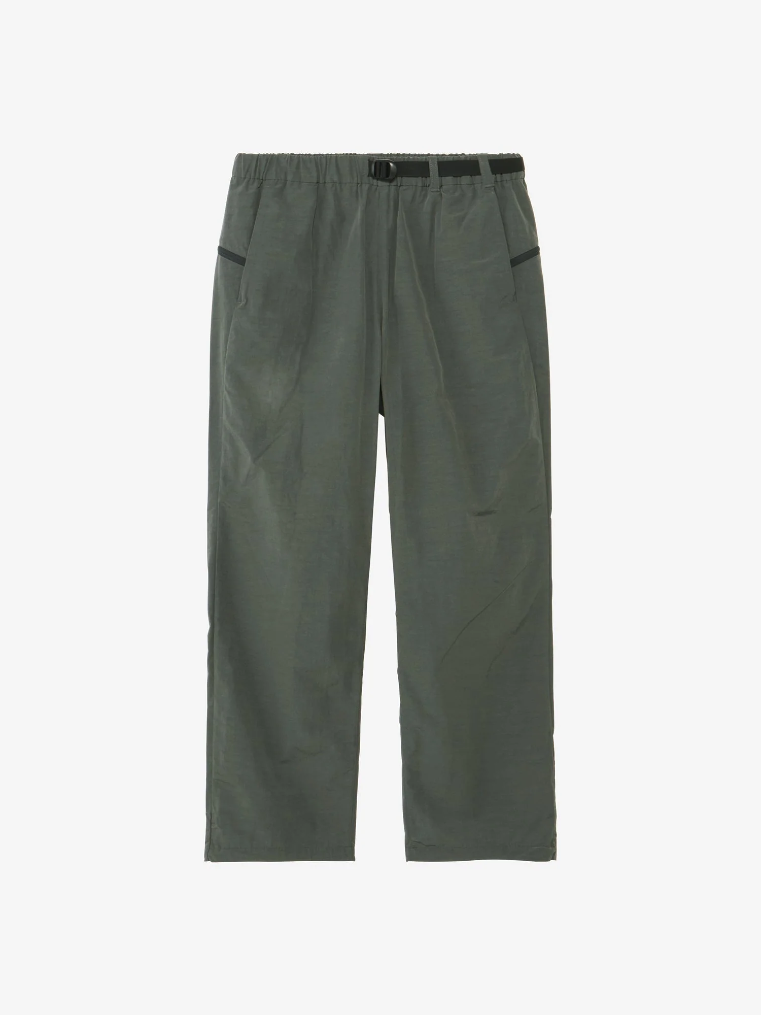Nylon Multi Purpose Pants - Image 8