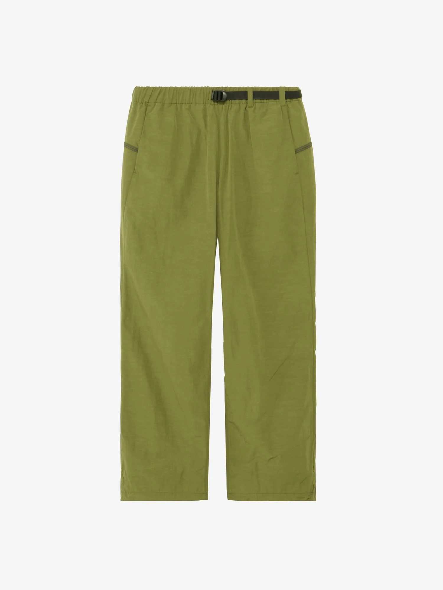 Nylon Multi Purpose Pants - Image 9