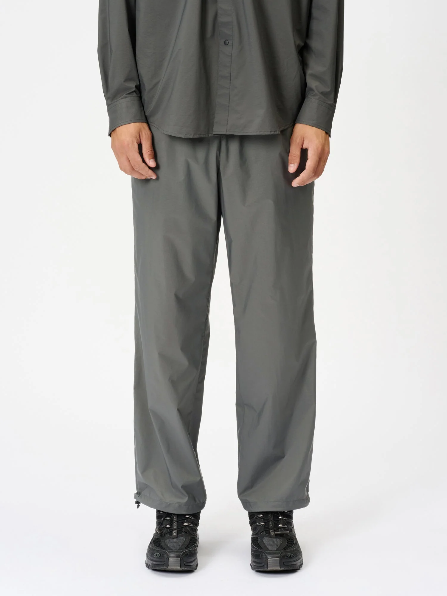 PERTEX EQUILIBRIUM Wind Pants