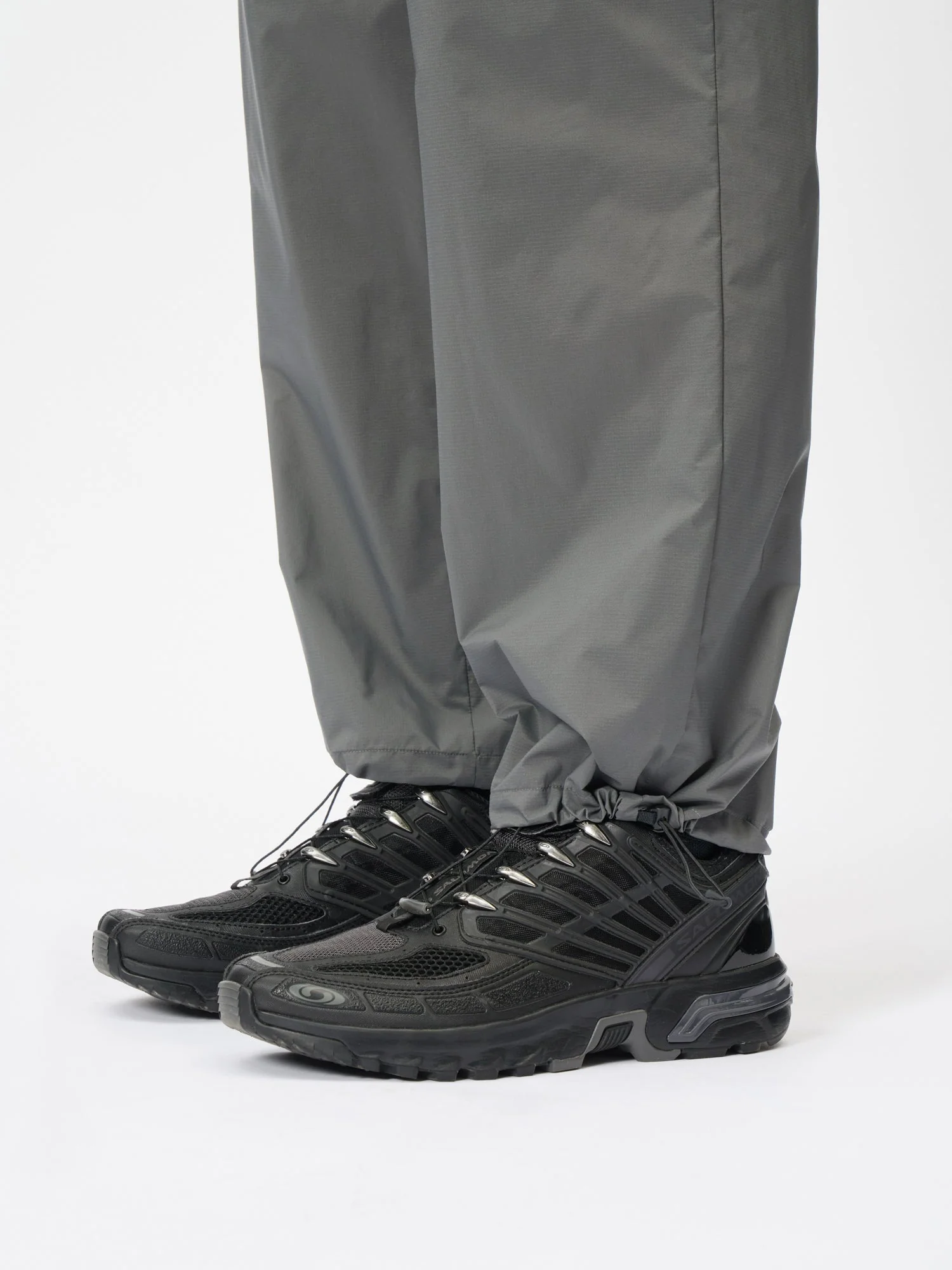 PERTEX EQUILIBRIUM Wind Pants - Image 11