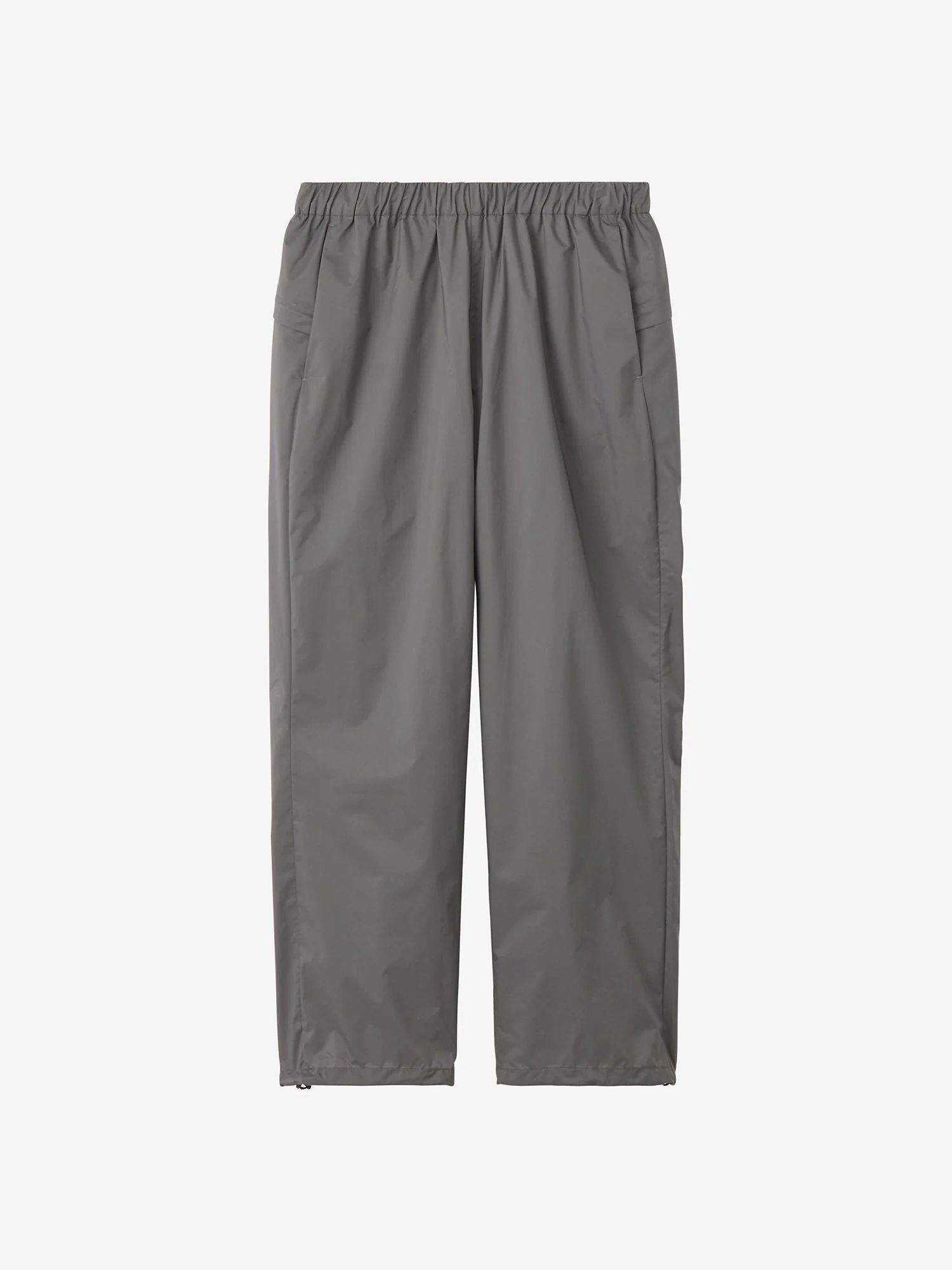 PERTEX EQUILIBRIUM Wind Pants - Image 2
