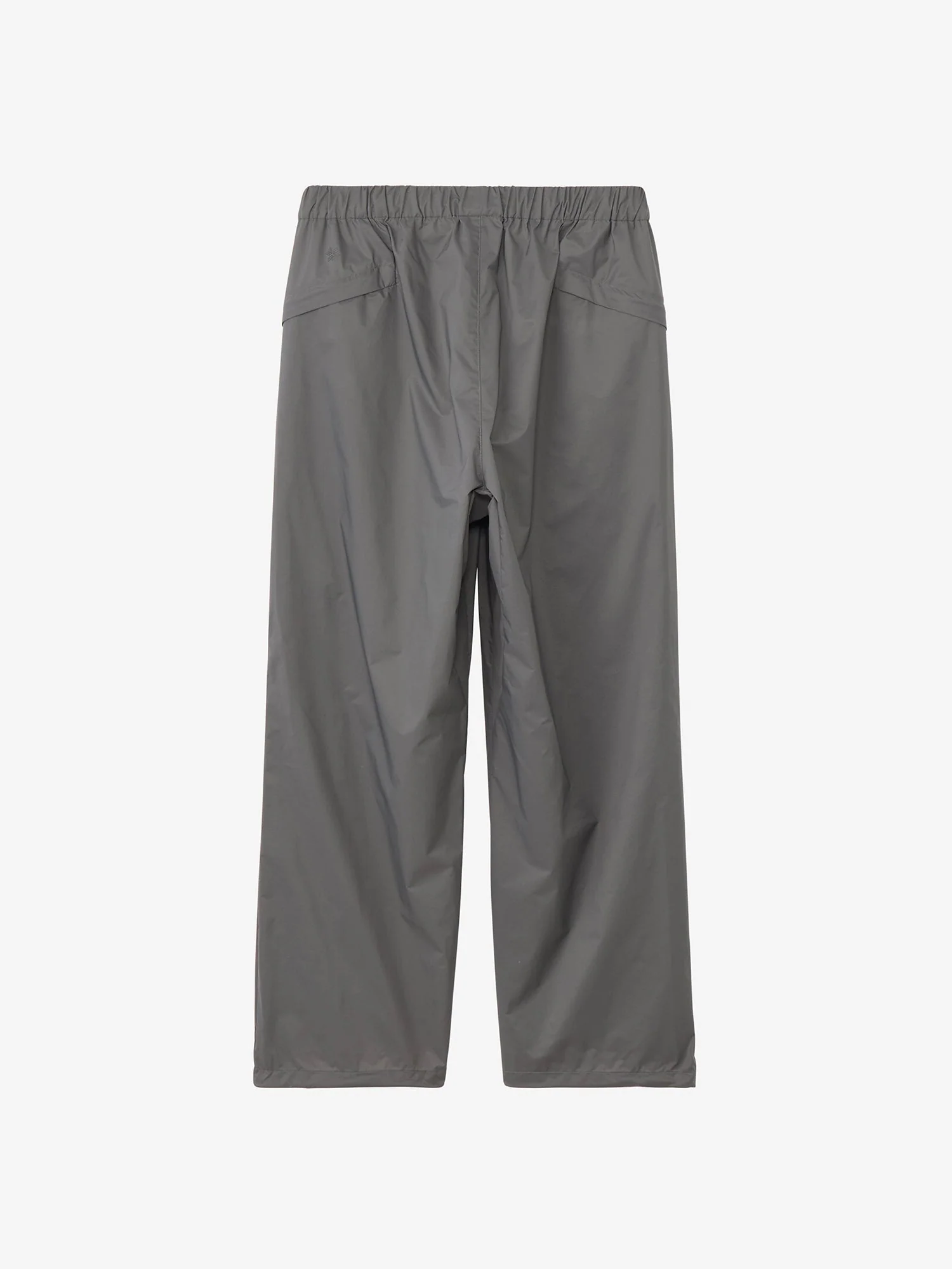 PERTEX EQUILIBRIUM Wind Pants - Image 3