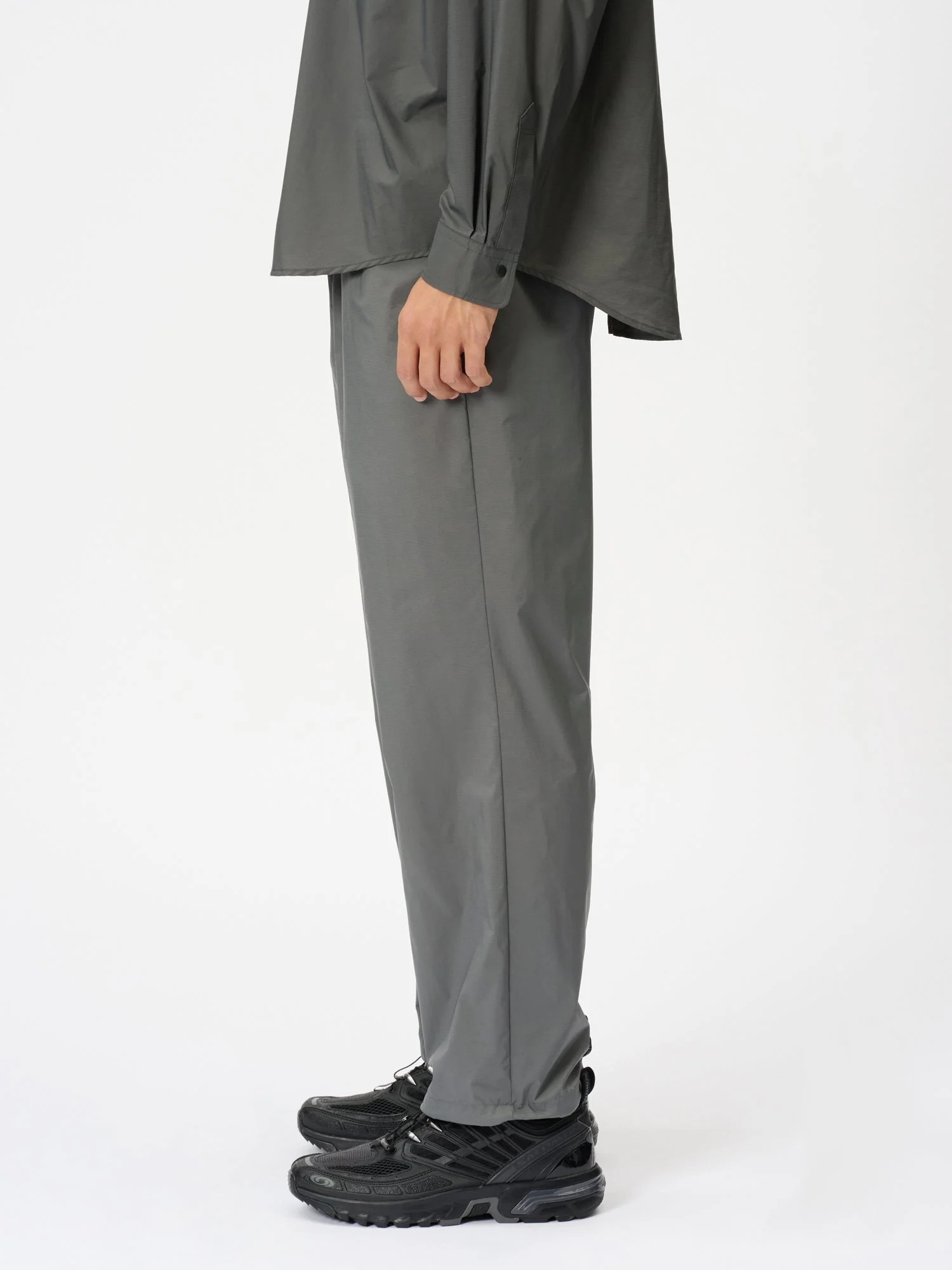 PERTEX EQUILIBRIUM Wind Pants - Image 5