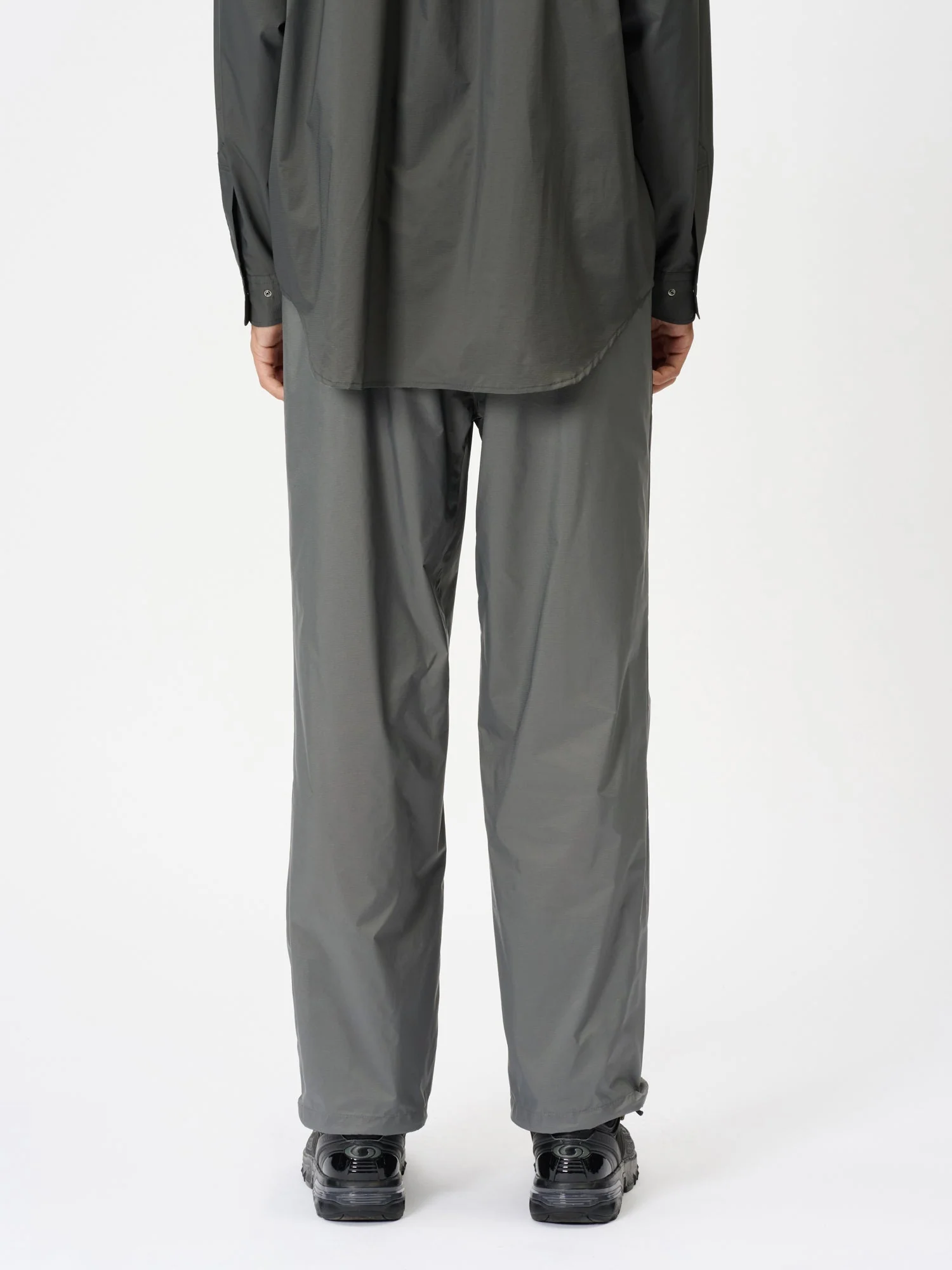 PERTEX EQUILIBRIUM Wind Pants - Image 6