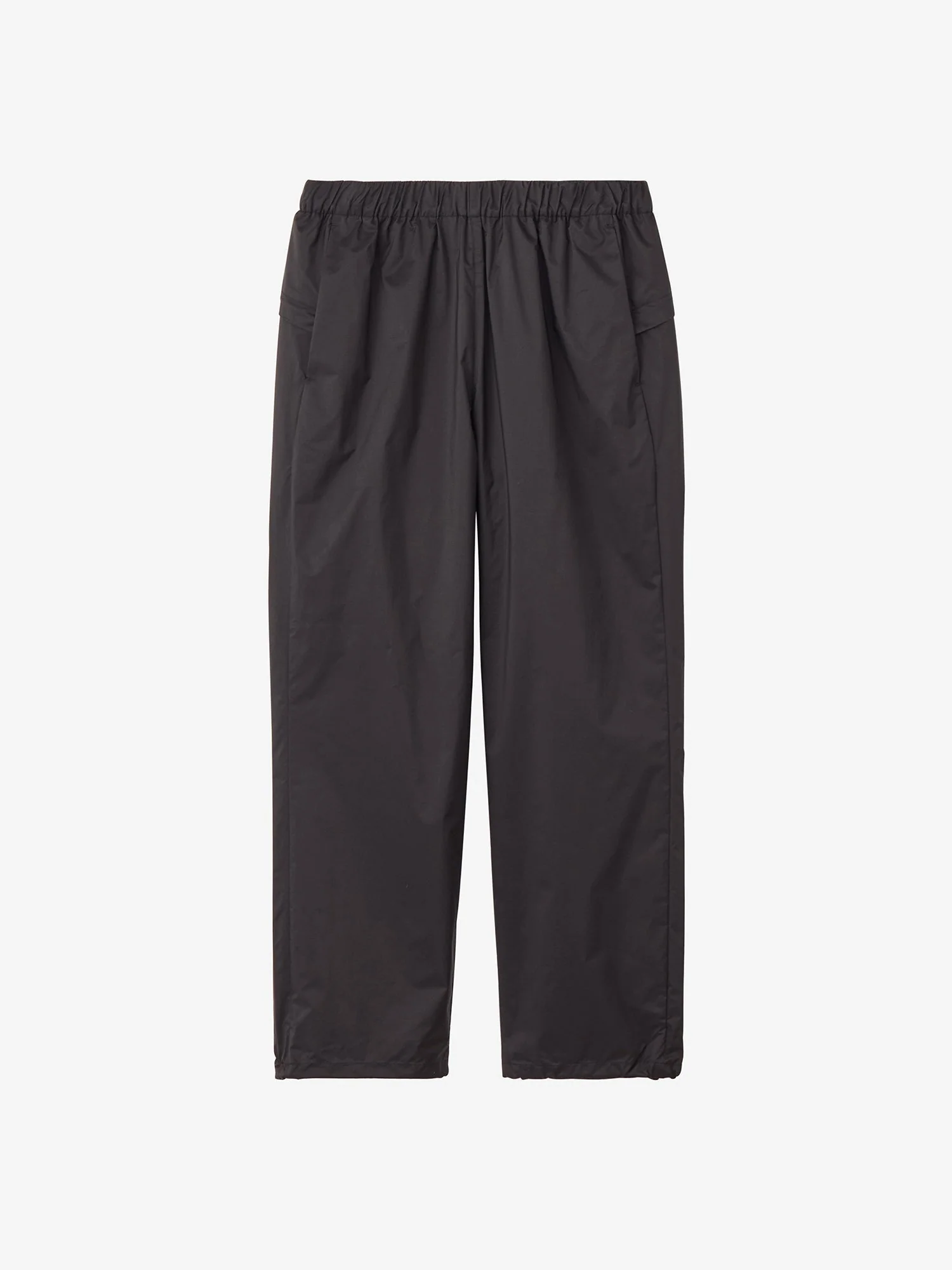 PERTEX EQUILIBRIUM Wind Pants - Image 7