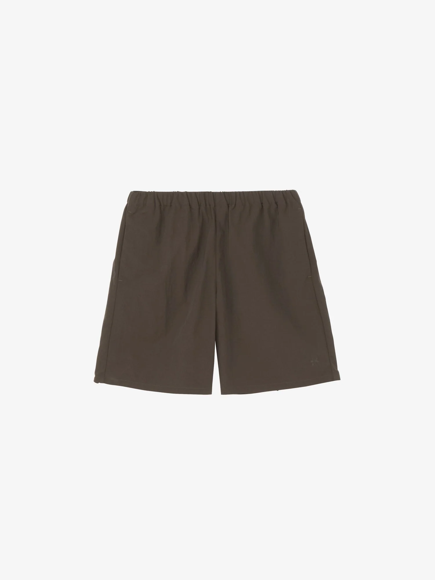 Nylon Shorts - Image 9