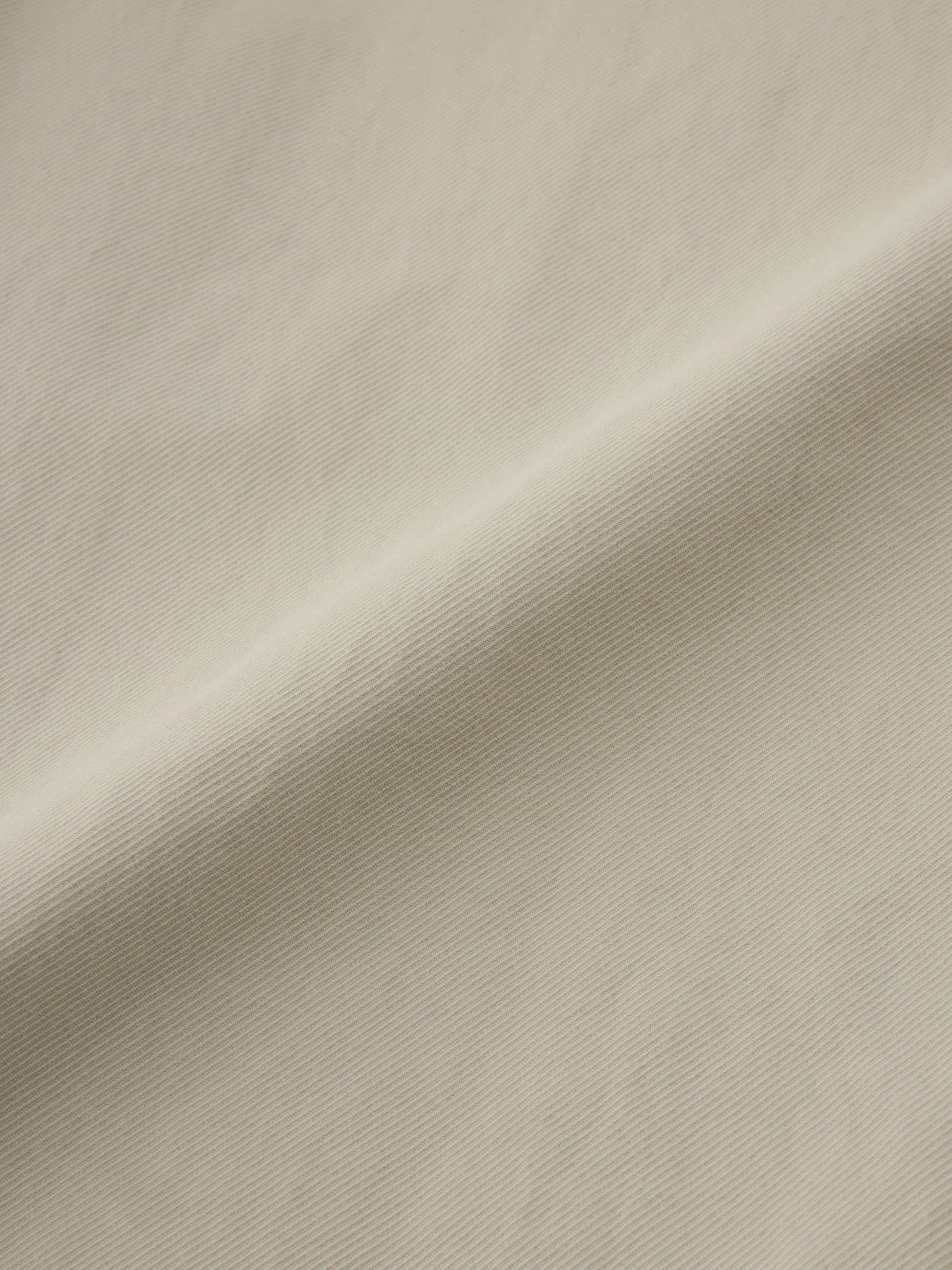 One Tuck Tapered Ankle Pants - Image 12