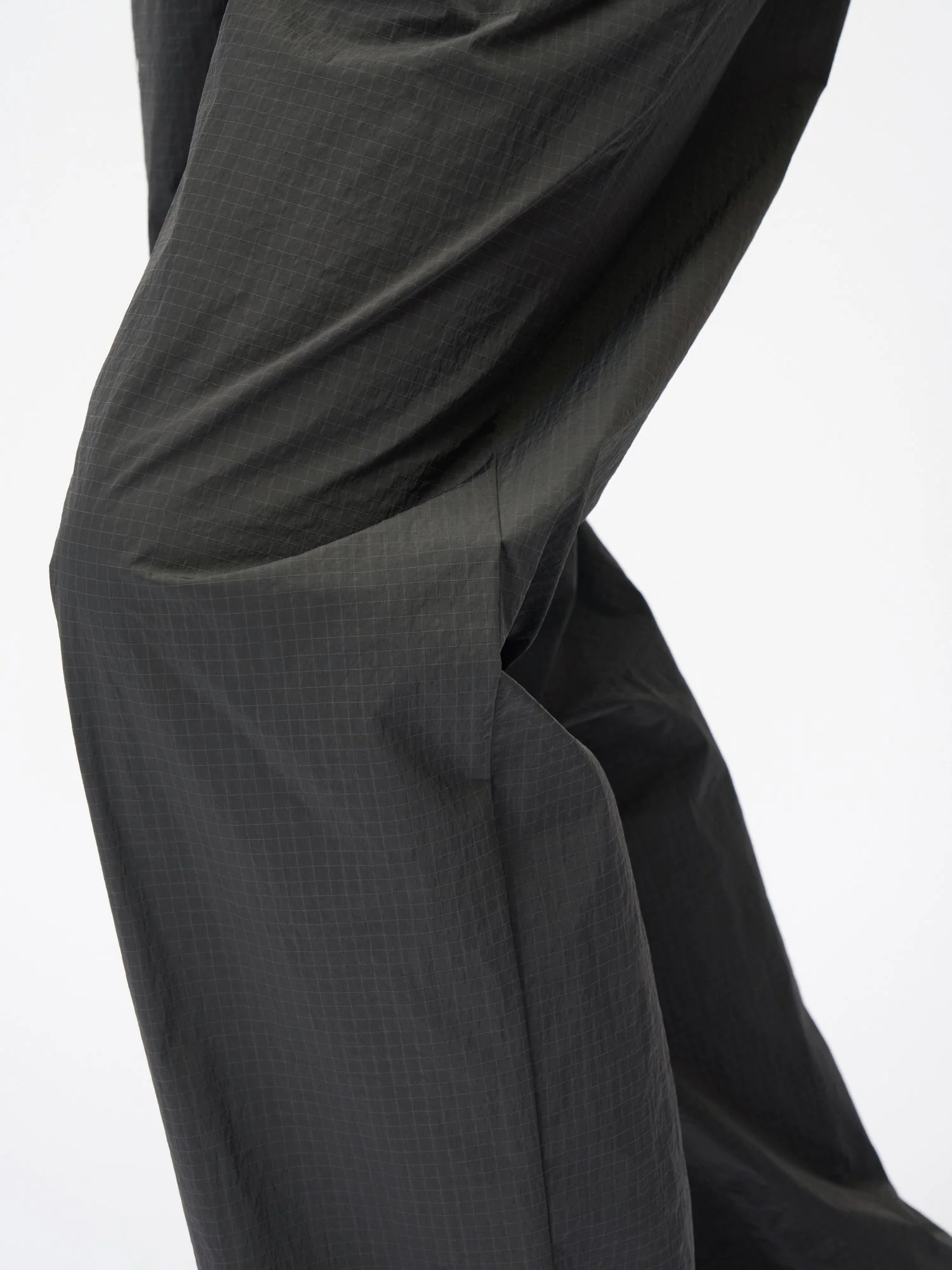 Dope Dyed Rip-stop Pants - Image 11