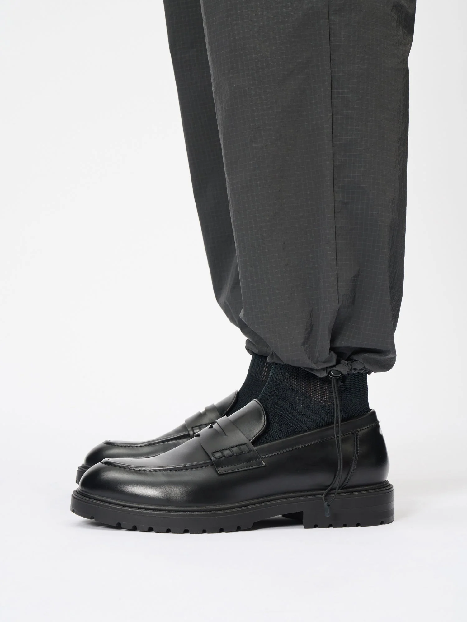Dope Dyed Rip-stop Pants - Image 12