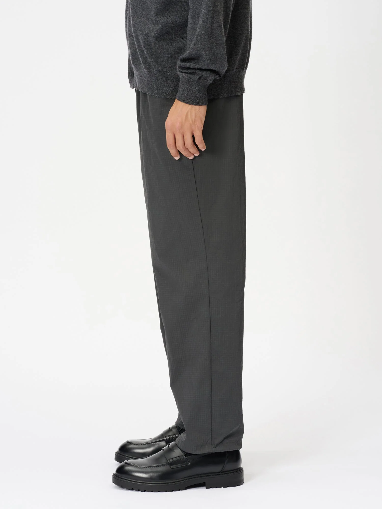 Dope Dyed Rip-stop Pants - Image 5
