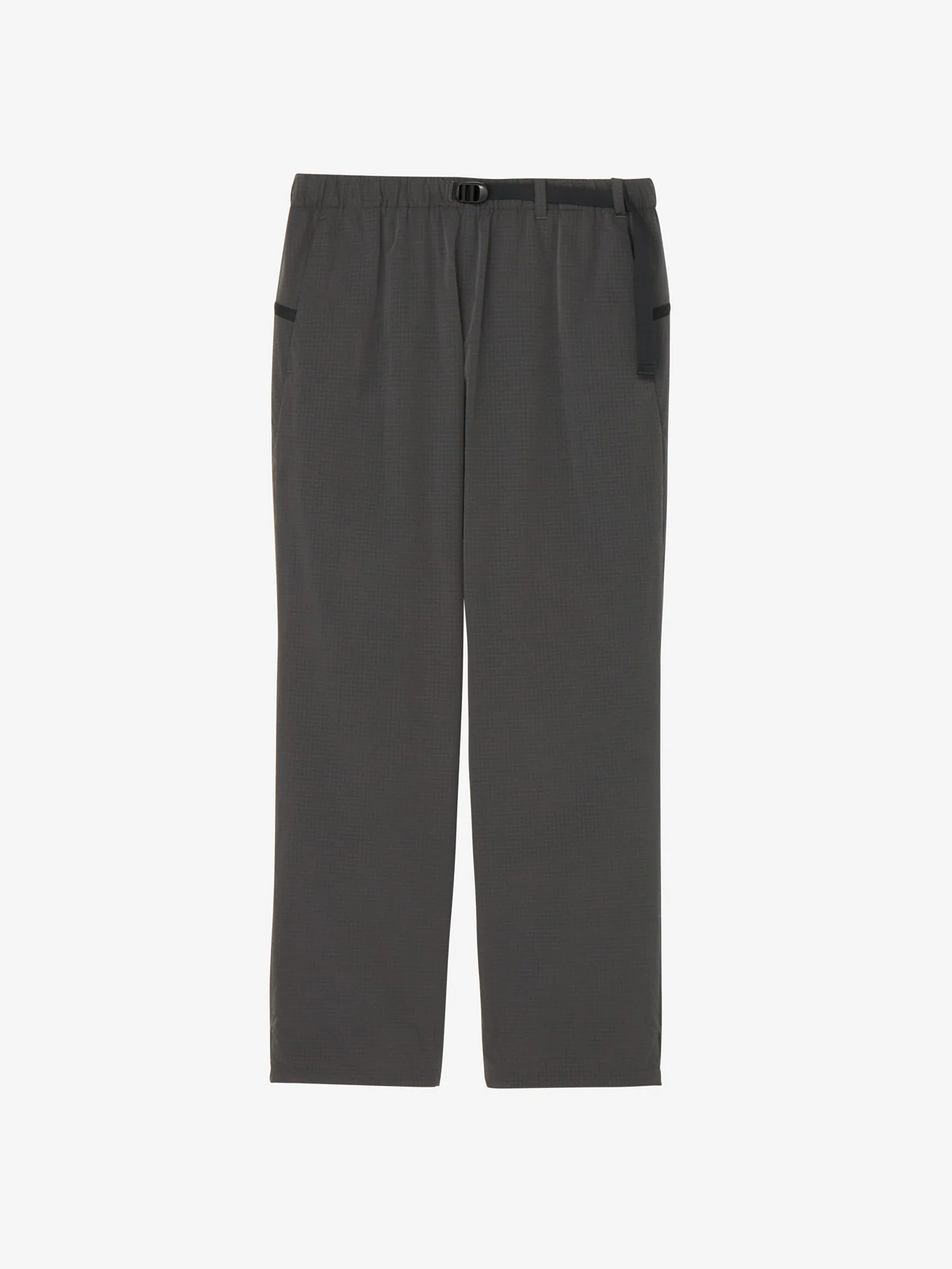 Dope Dyed Rip-stop Pants - Image 7