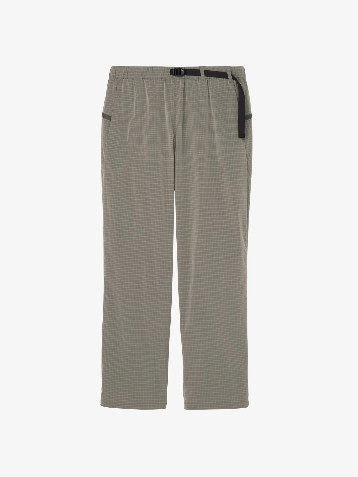Dope Dyed Rip-stop Pants - Image 8