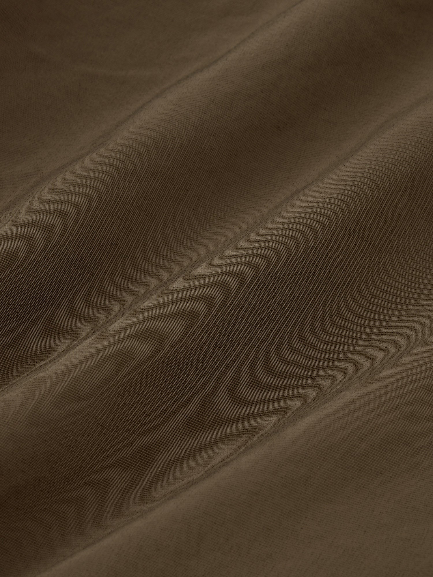 Dope Dyed Tussah Warmer Pants - Image 12