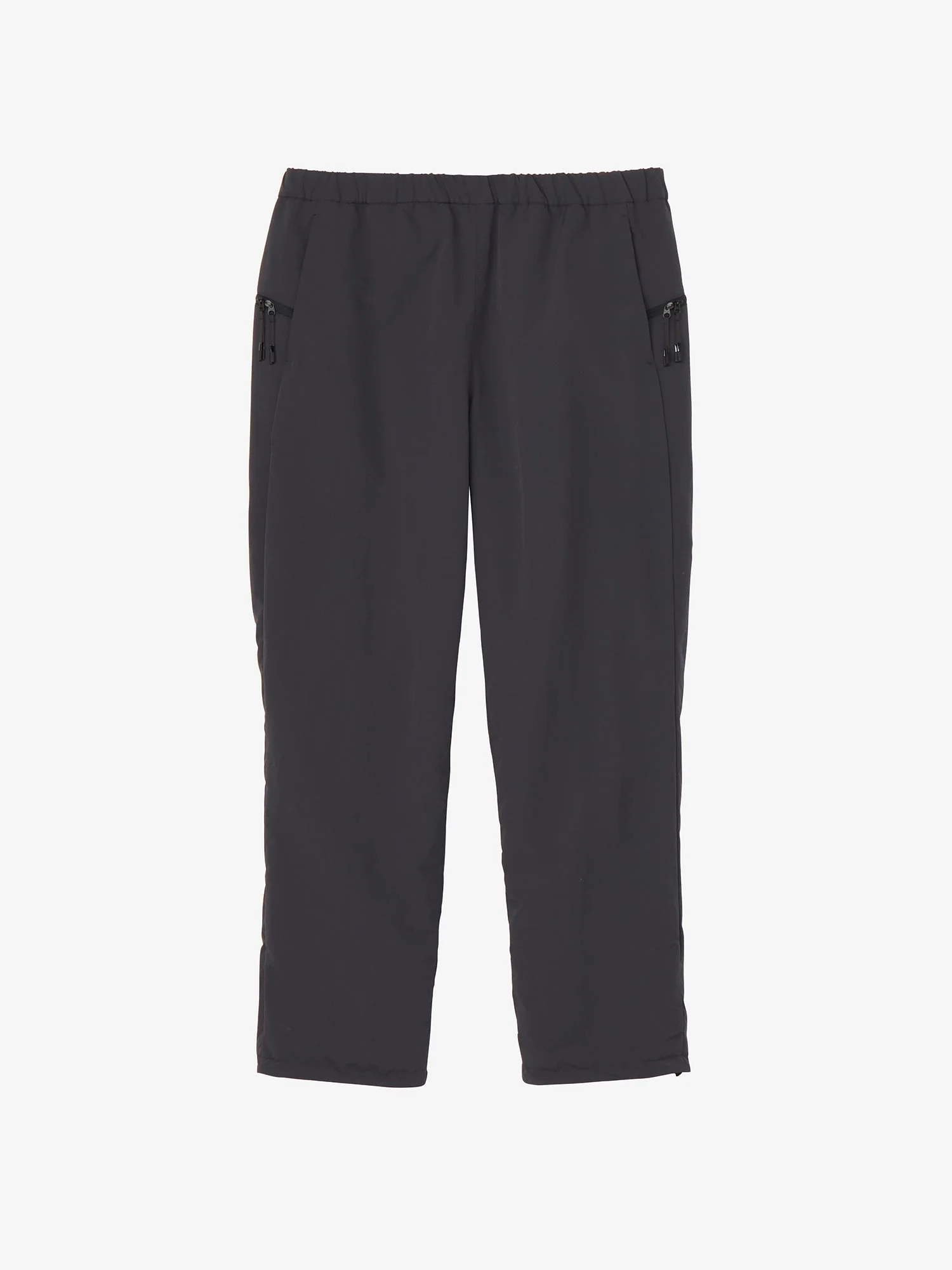 Dope Dyed Tussah Warmer Pants - Image 7
