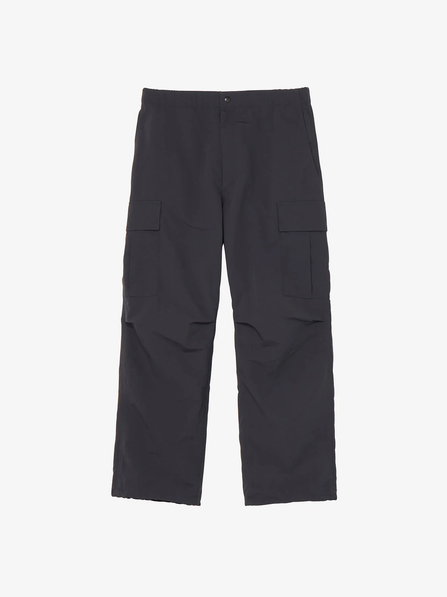 Dope Dyed Tussah Cargo Pants - Image 2