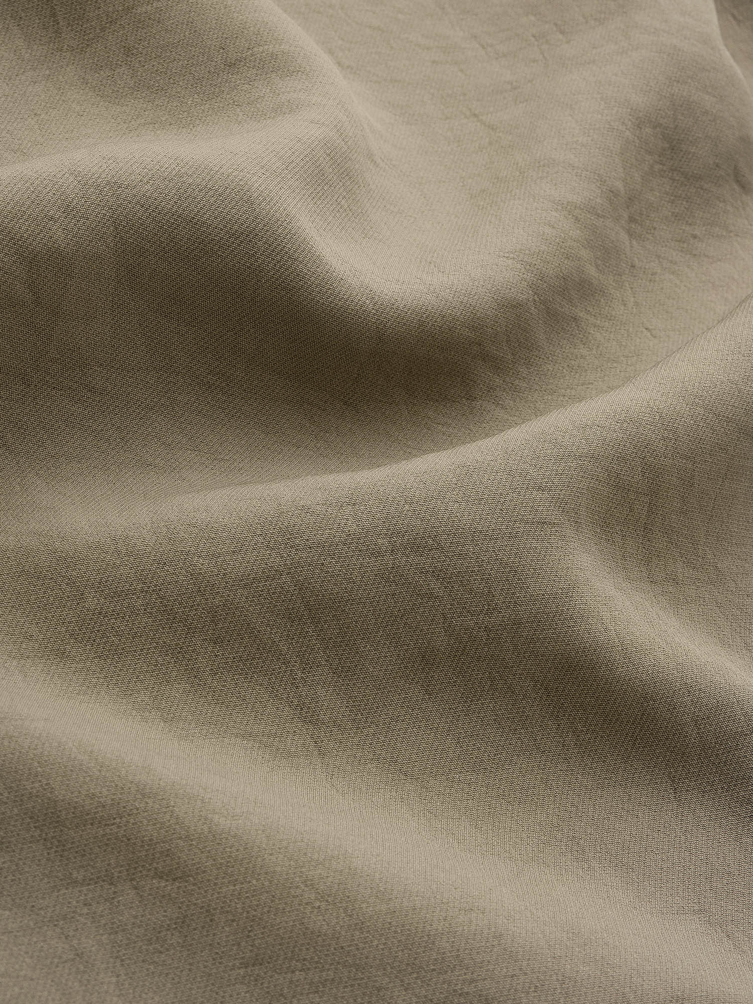 Float Weave Hedera Pants - Image 14