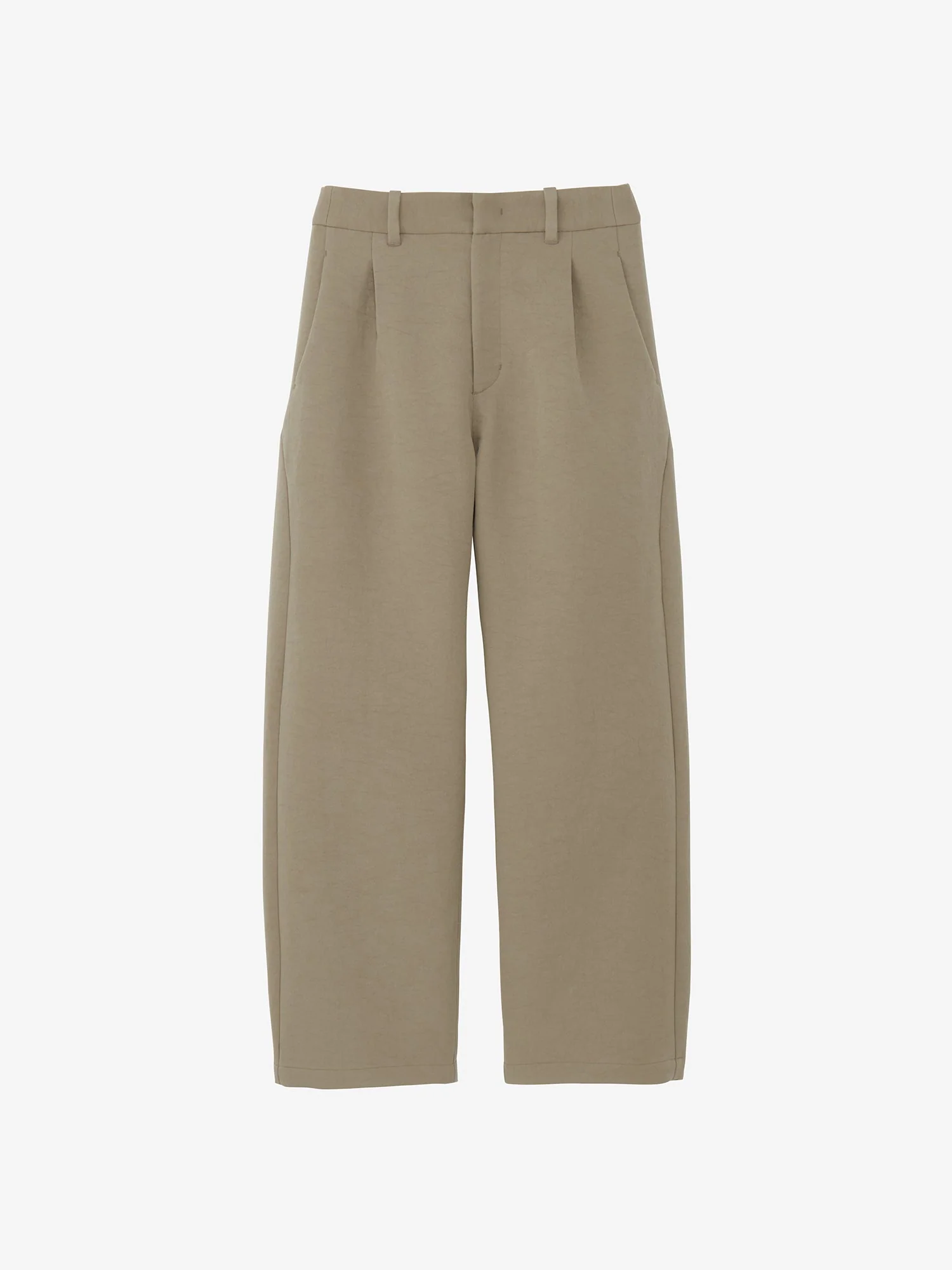 Float Weave Hedera Pants - Image 2
