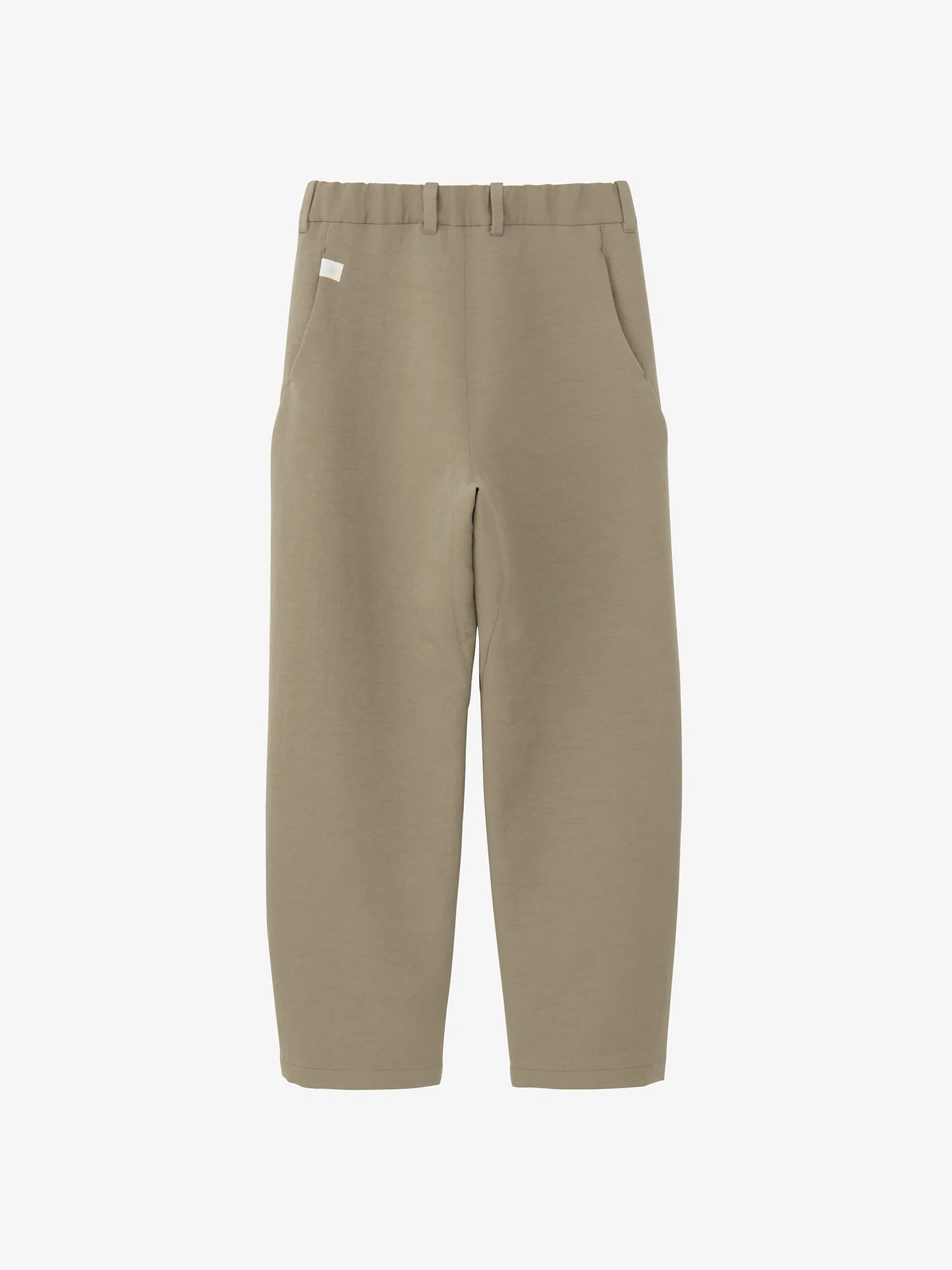 Float Weave Hedera Pants - Image 3