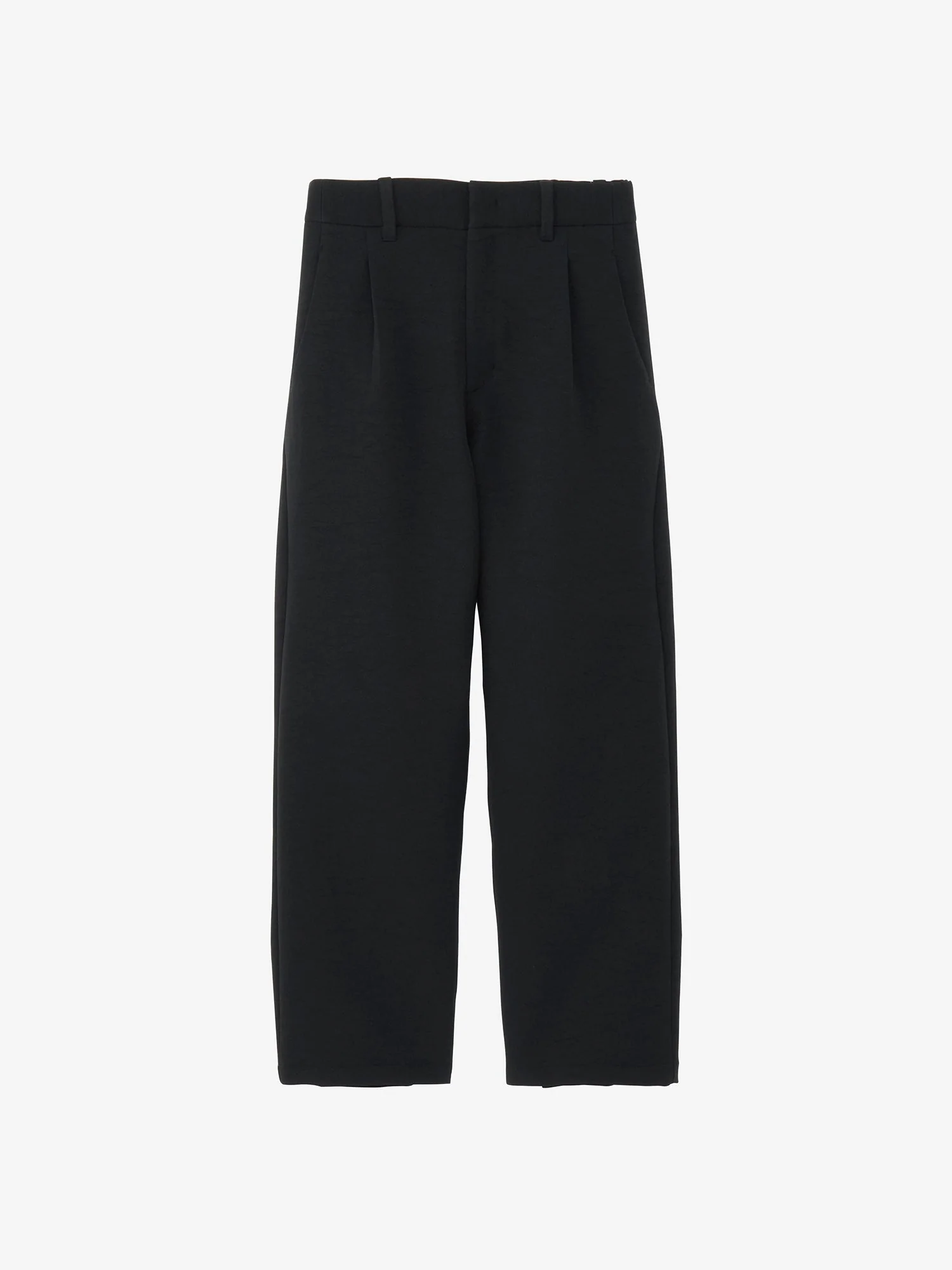 Float Weave Hedera Pants - Image 4