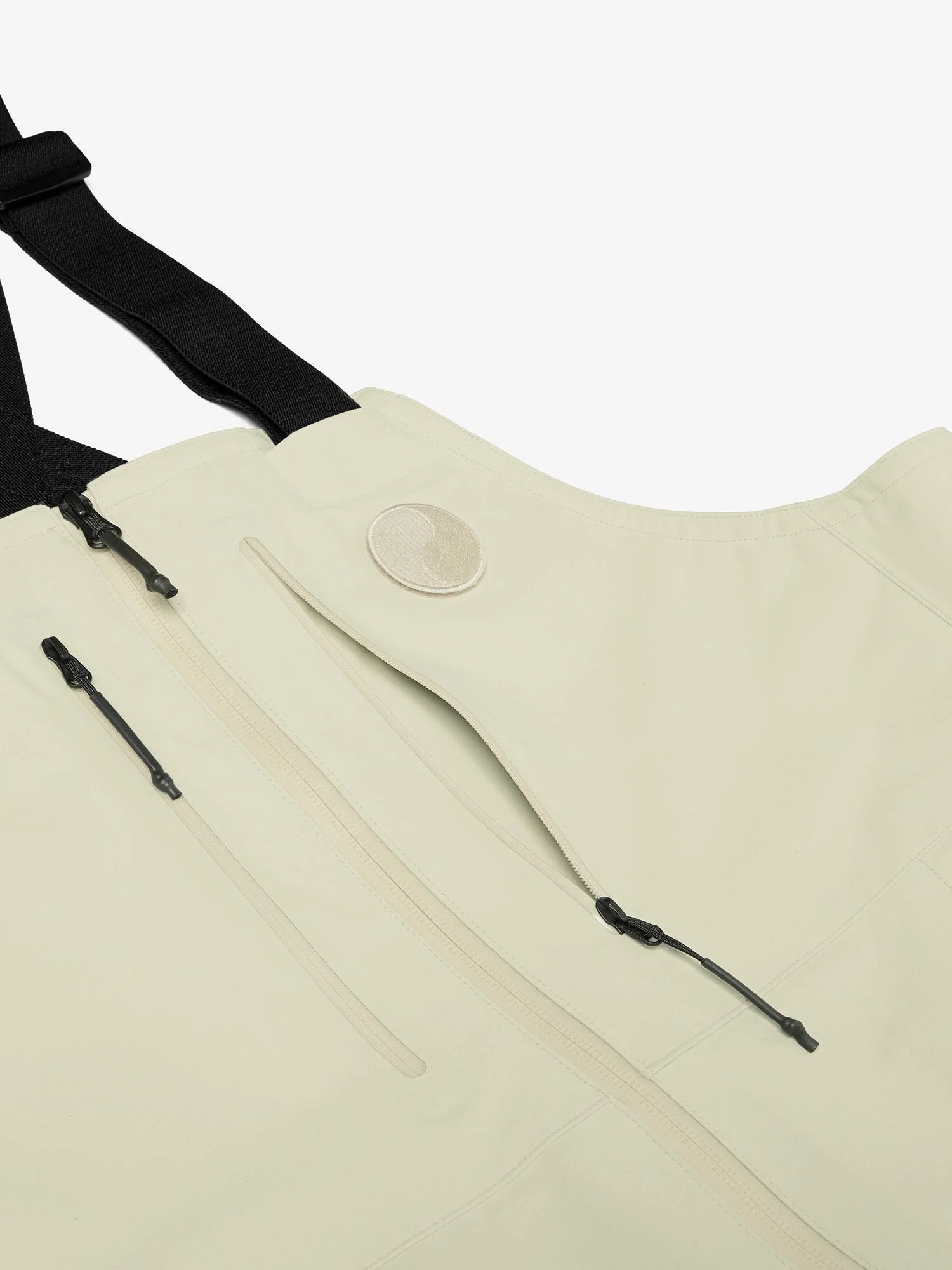 Goldwin x OUR LEGACY GORE-TEX 3L Bib Pants - Image 13