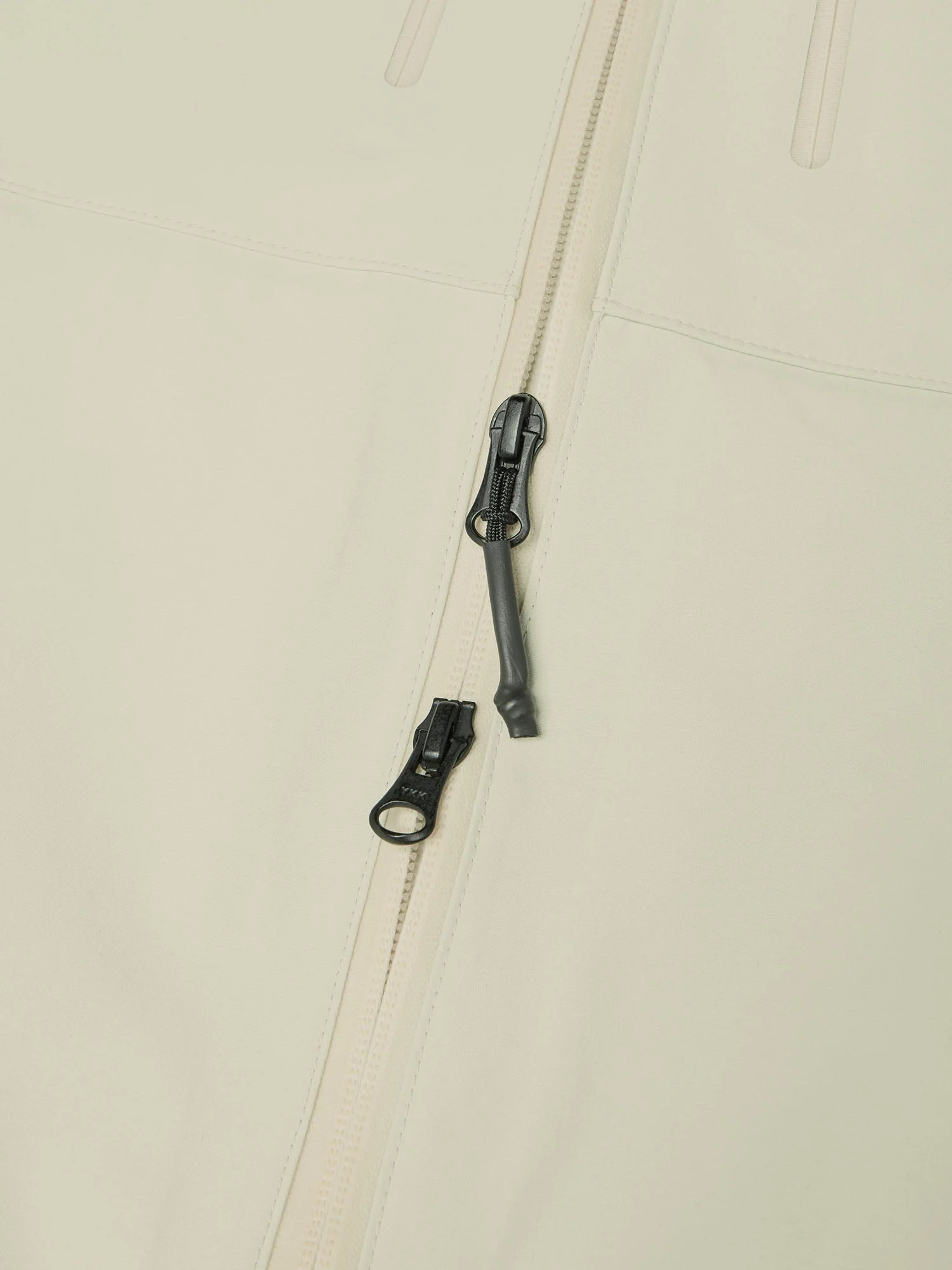 Goldwin x OUR LEGACY GORE-TEX 3L Bib Pants - Image 16