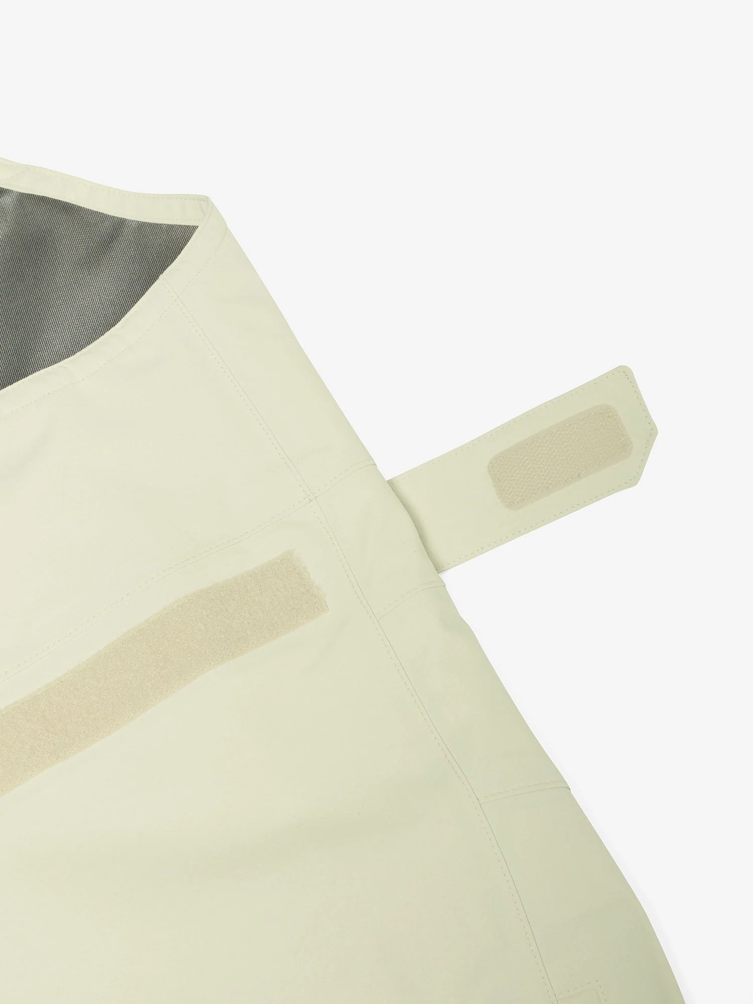 Goldwin x OUR LEGACY GORE-TEX 3L Bib Pants - Image 17