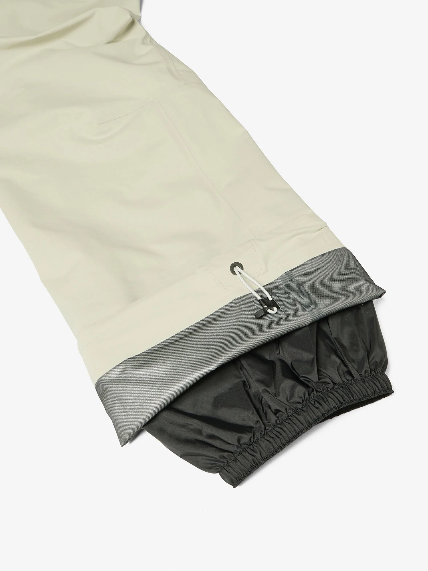 Goldwin x OUR LEGACY GORE-TEX 3L Bib Pants - Image 23