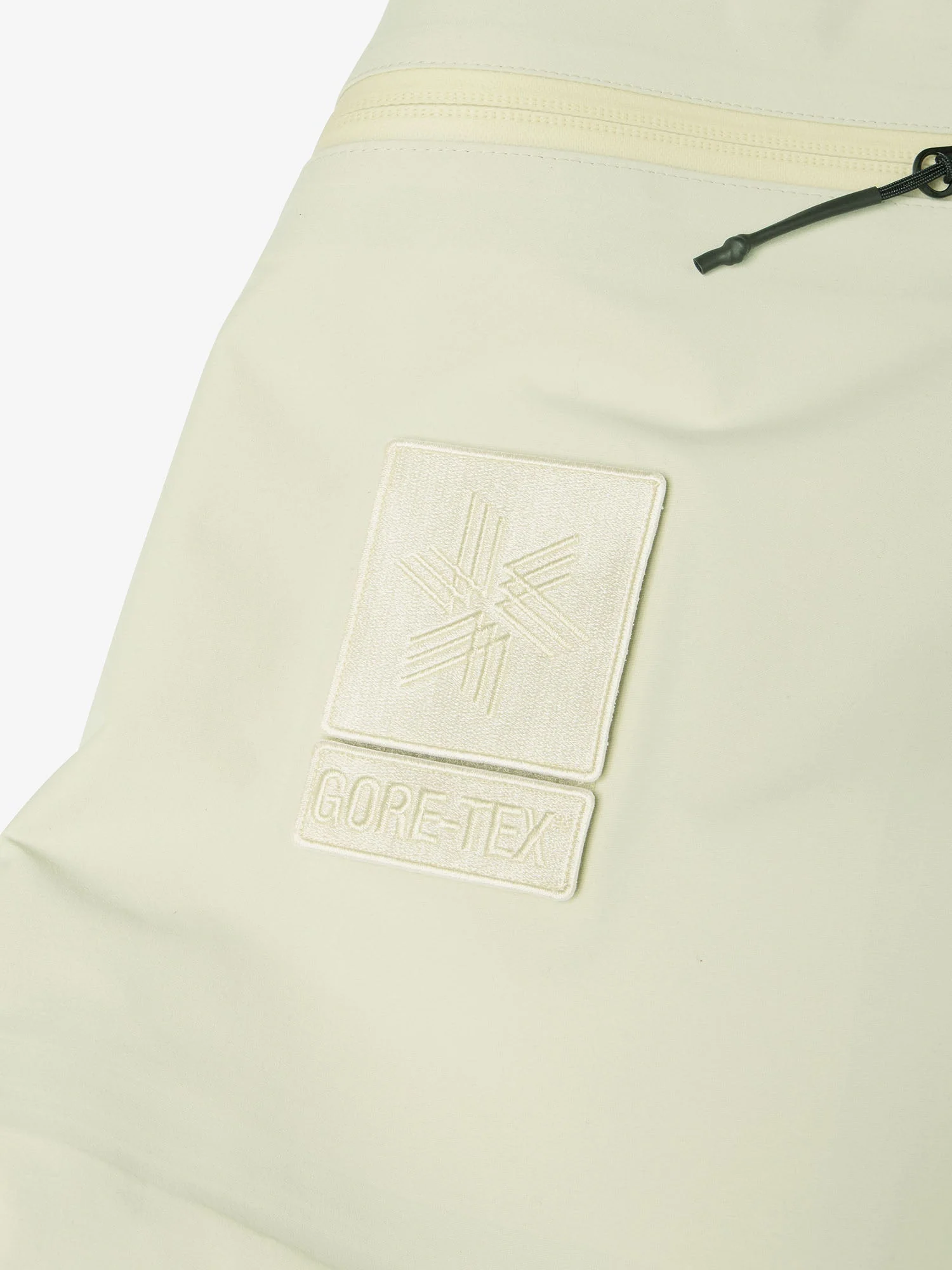 Goldwin x OUR LEGACY GORE-TEX 3L Bib Pants - Image 25