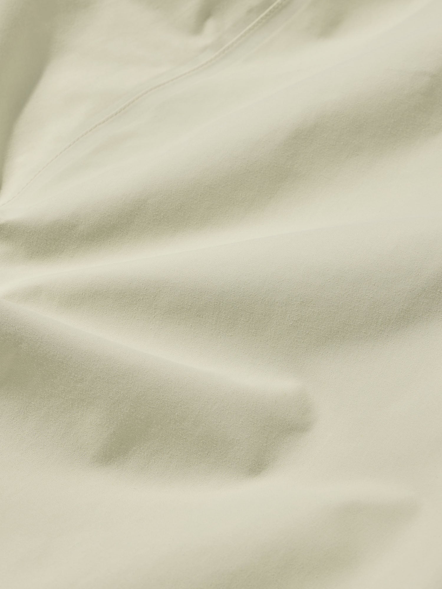 Goldwin x OUR LEGACY GORE-TEX 3L Bib Pants - Image 26